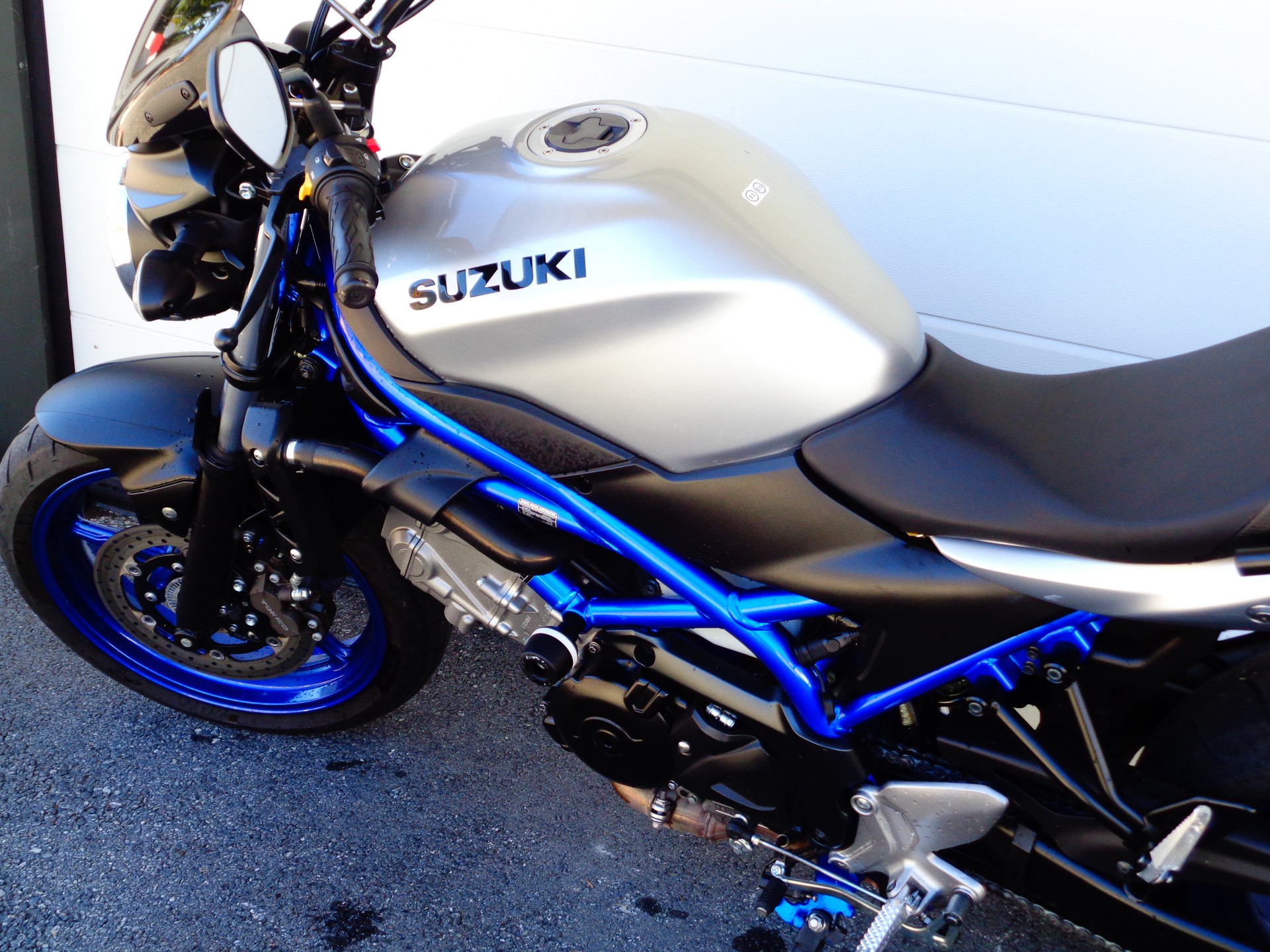 SUZUKI SV 650 ABS L6 (35kW)-image-6