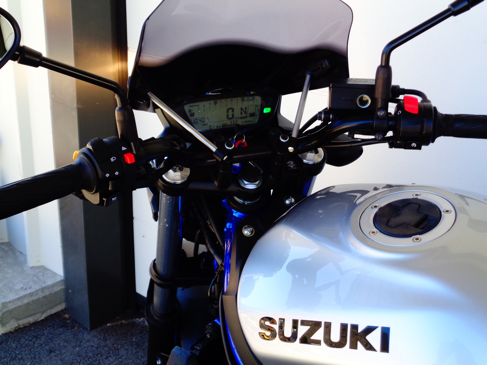 SUZUKI SV 650 ABS L6 (35kW)-image-3