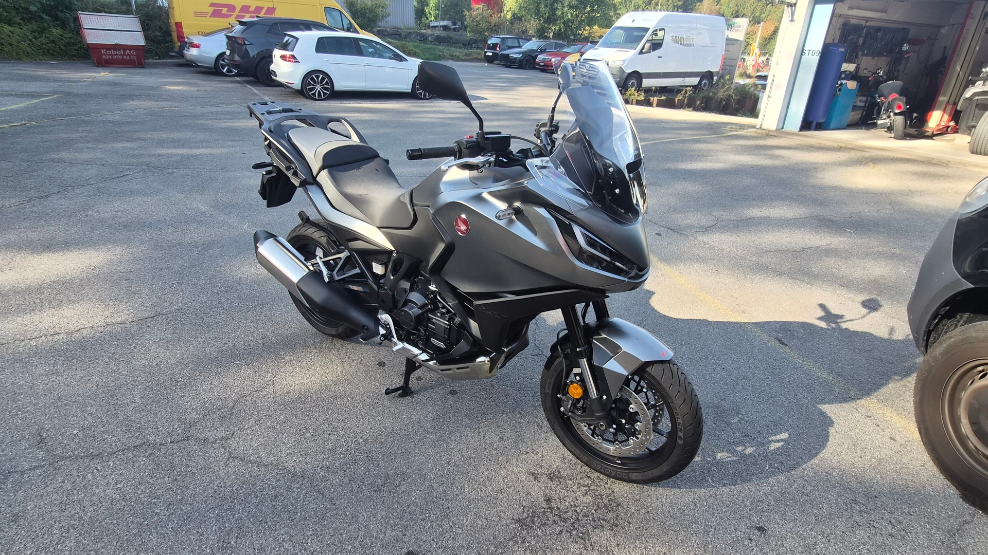 HONDA NT 1100 DCT-image-8