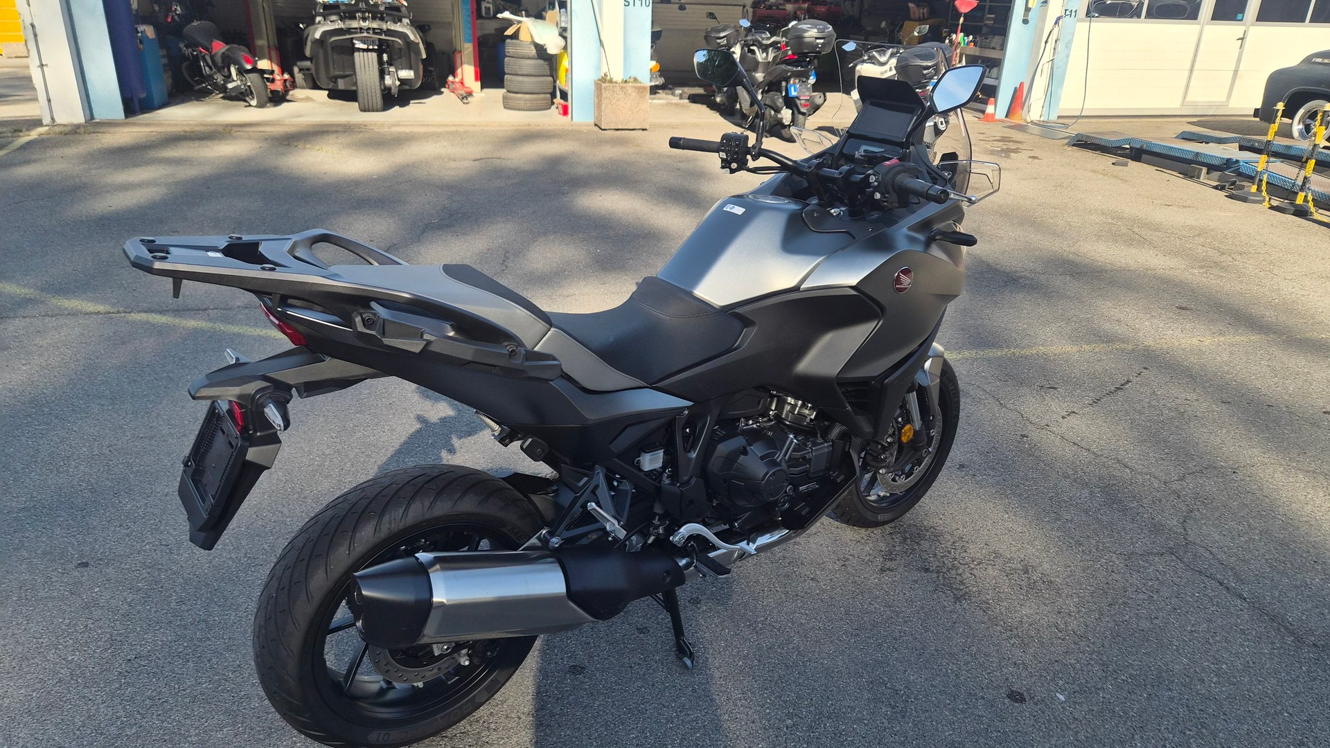 HONDA NT 1100 DCT-image-3