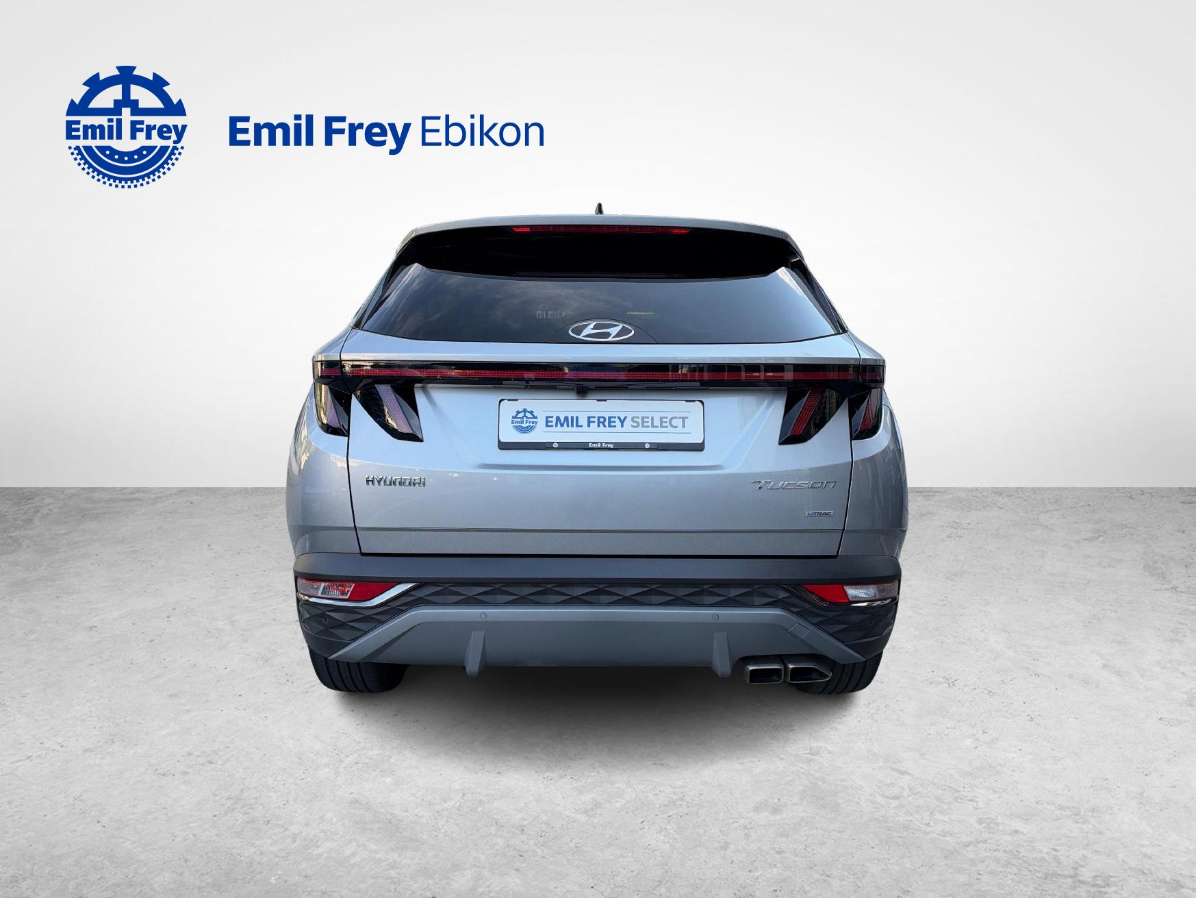 HYUNDAI Tucson 1.6 T-GDi Amplia 4WD-showroom-element-3