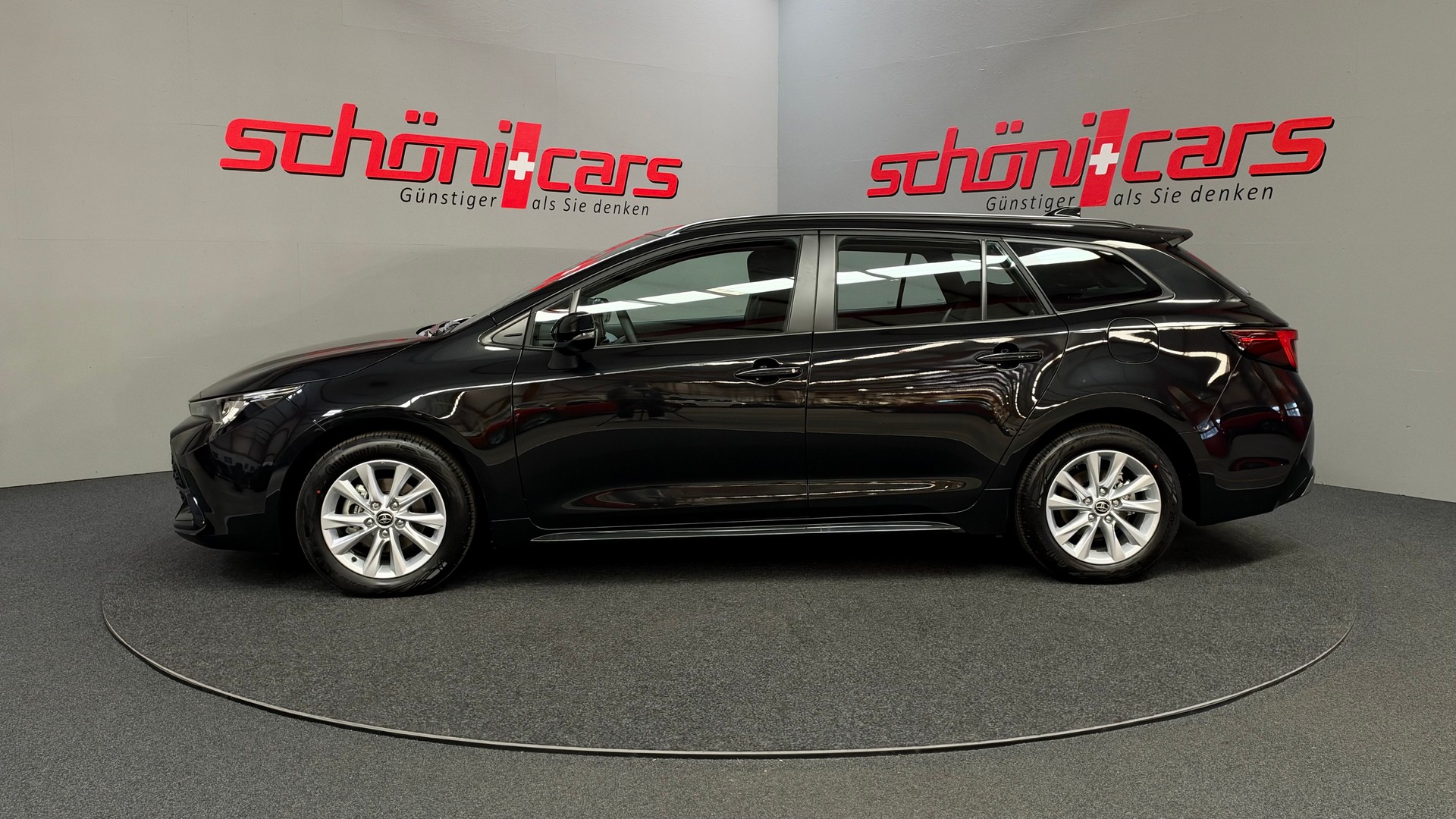 TOYOTA Corolla Touring Sports 1.8 HSD Comfort e-CVT-showroom-element-2
