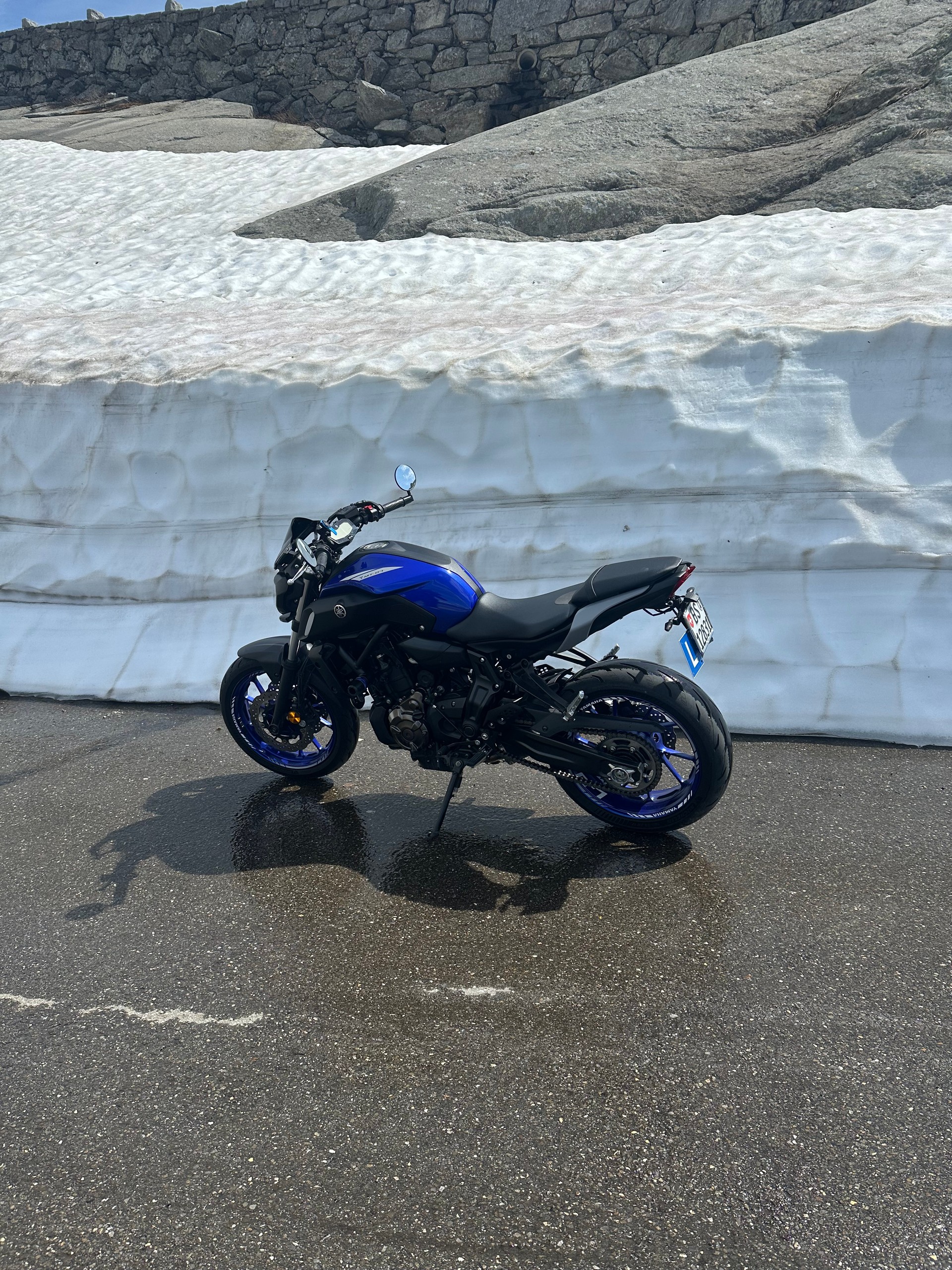 YAMAHA MT-07 ABS (35kW)-image-5