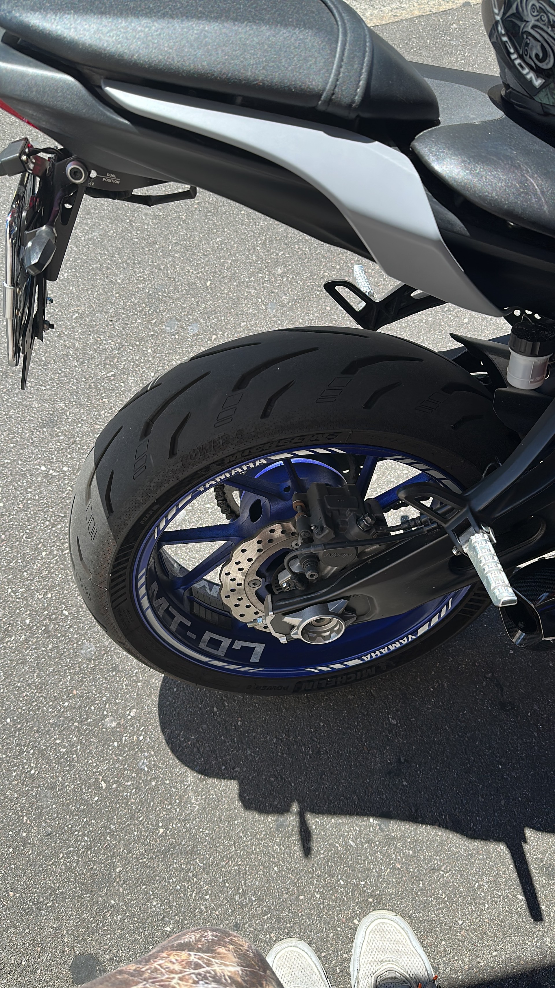 YAMAHA MT-07 ABS (35kW)-image-3