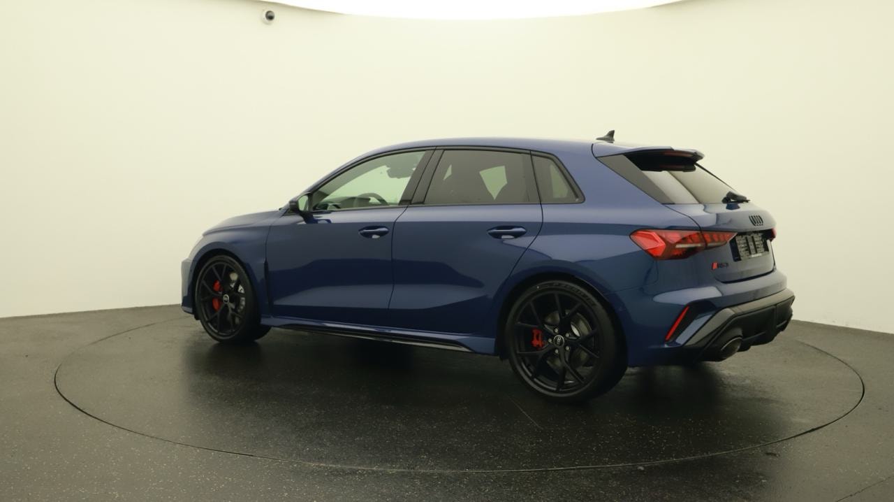 AUDI RS3 Sportback 2.5 TSI quattro S-tronic-showroom-element-2