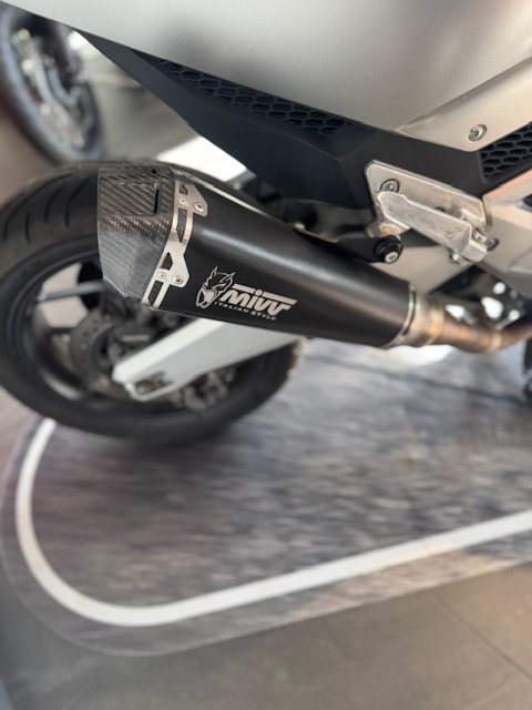 HONDA NSS 750-image-3