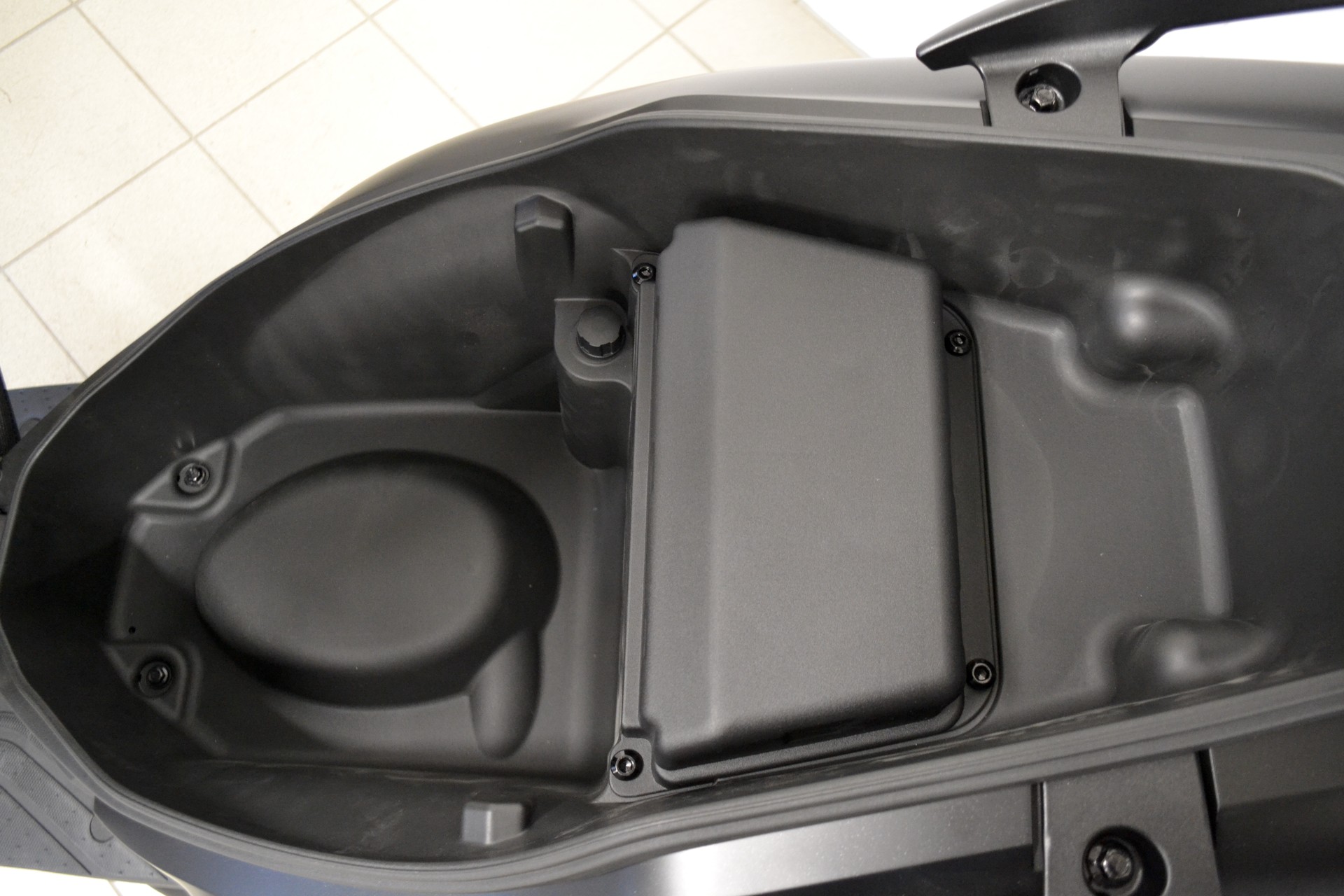 VOGE SR16-image-7