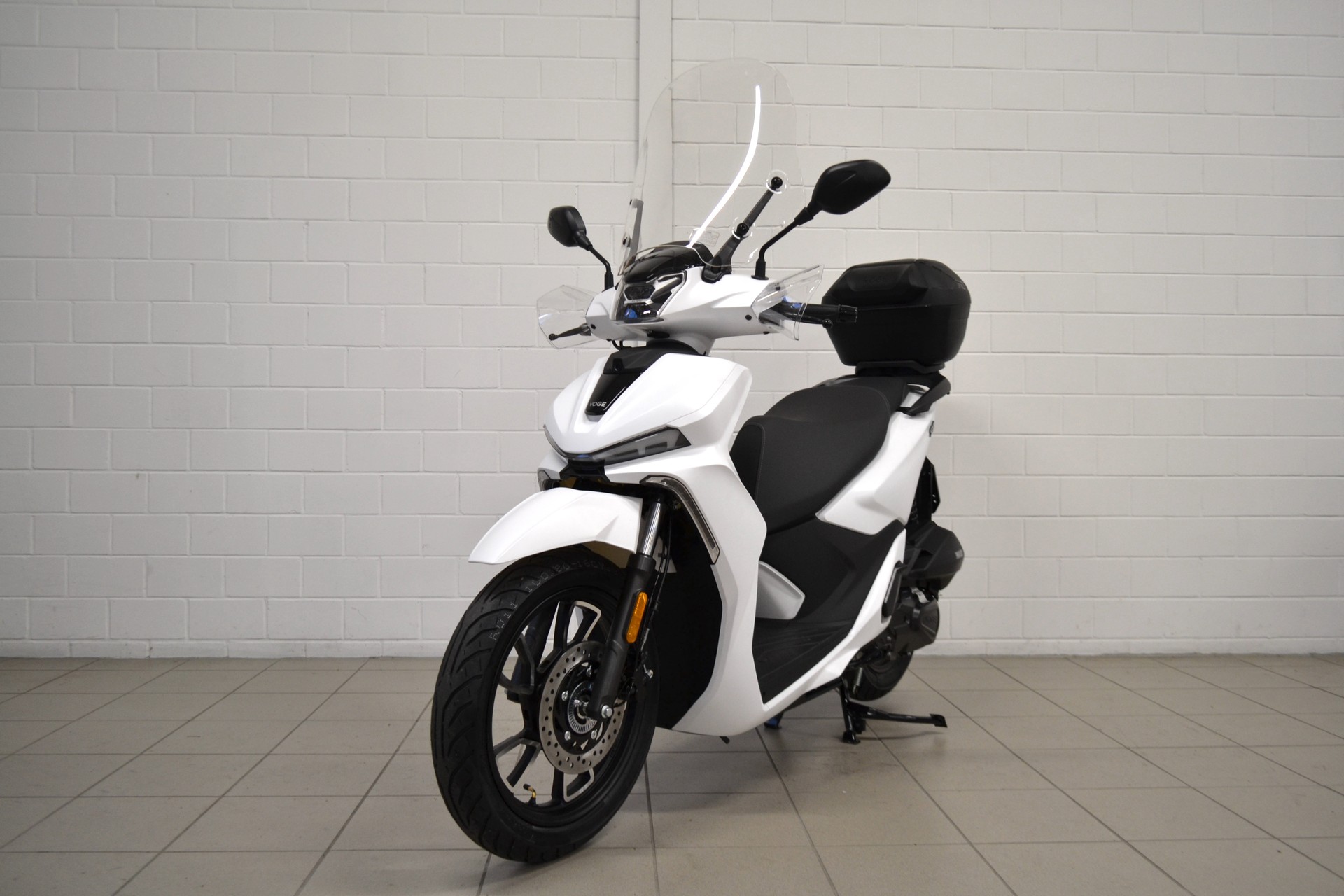 VOGE SR16-image-5
