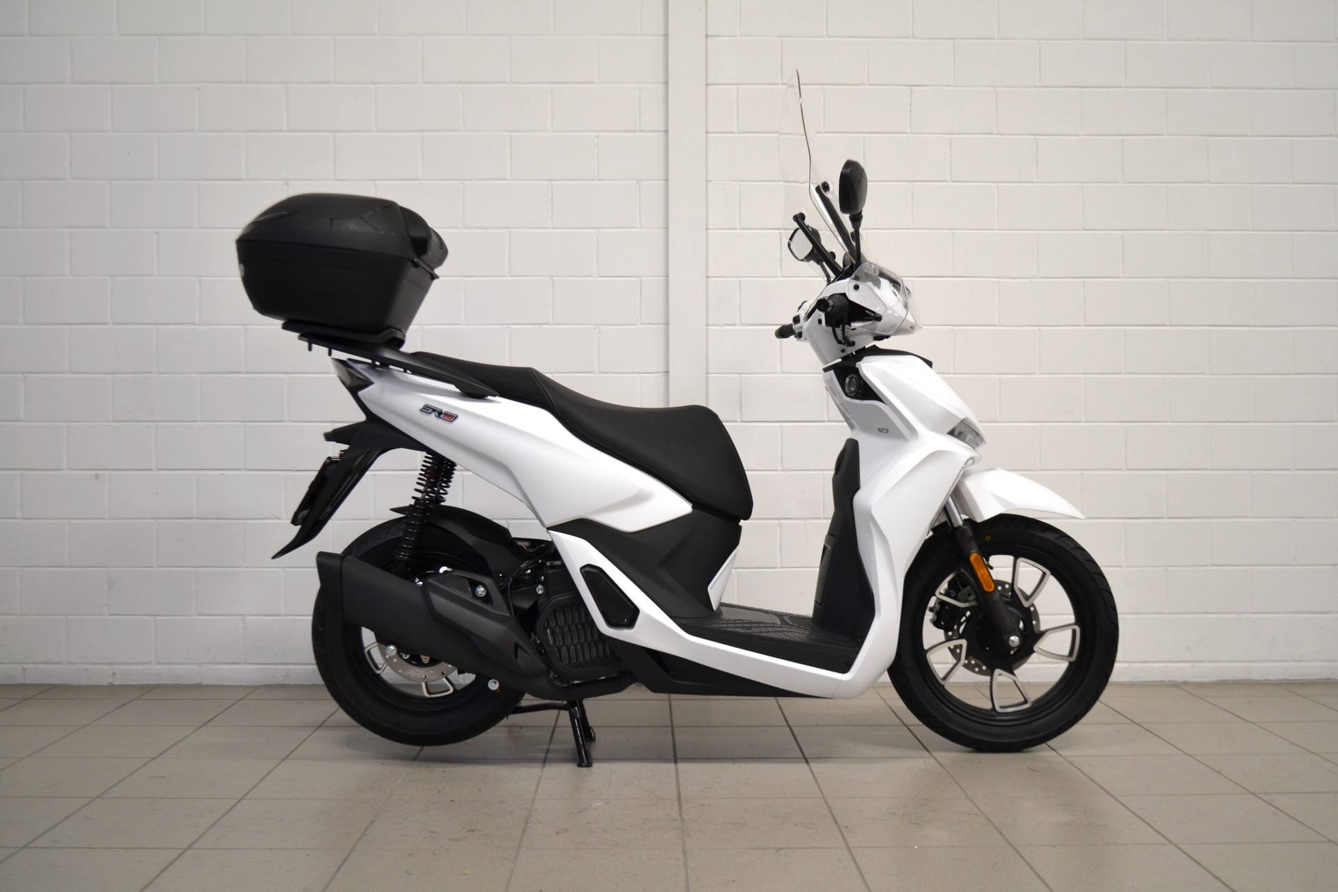 VOGE SR16-image-6