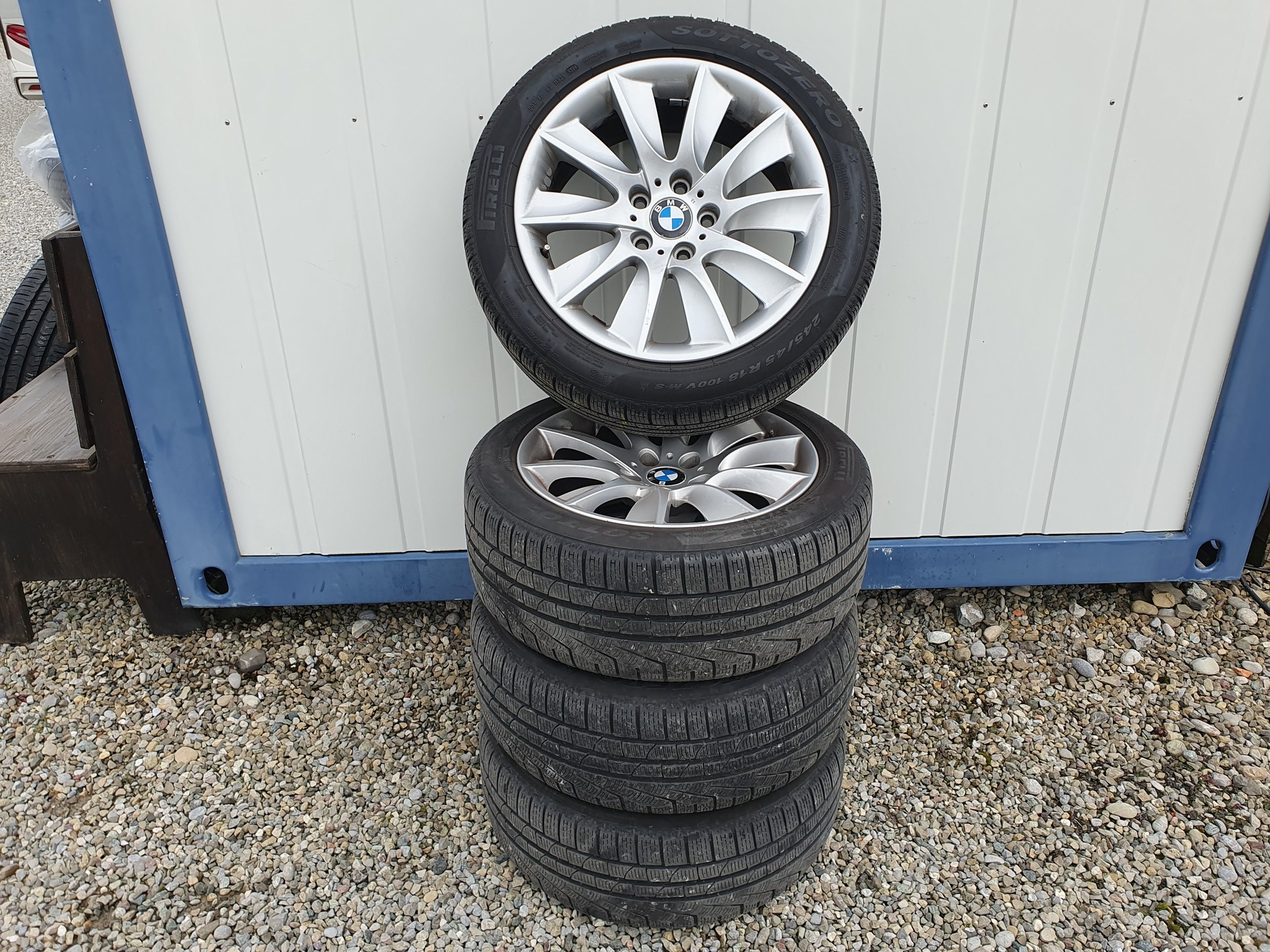 BMW 650i Cabrio-image-11