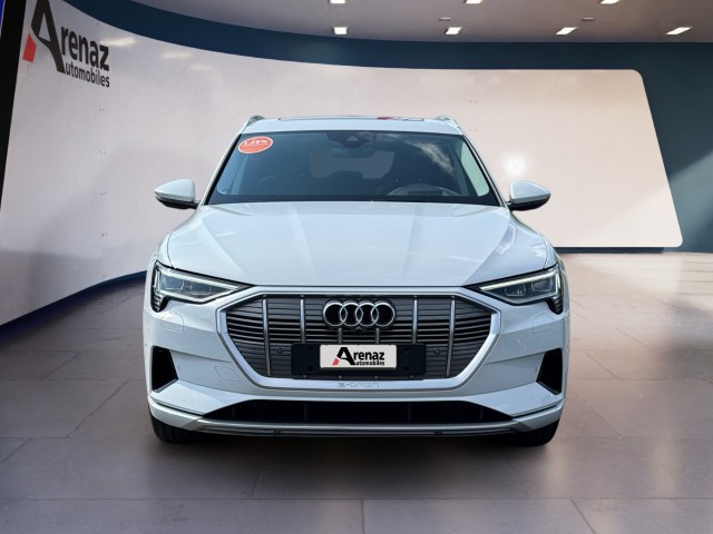 AUDI e-tron 50 Advanced quattro-image-7