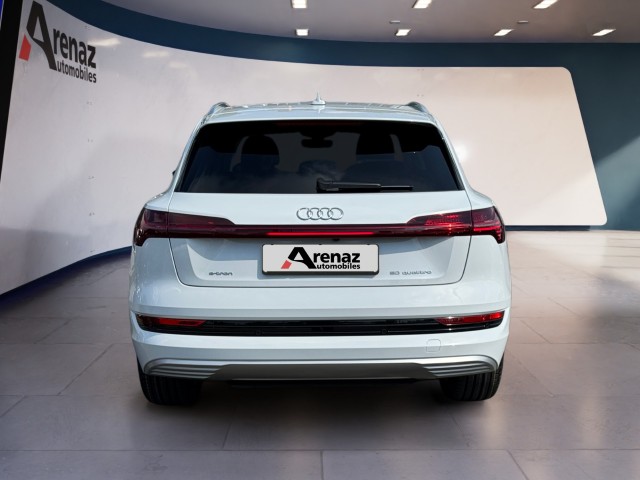 AUDI e-tron 50 Advanced quattro-showroom-element-3