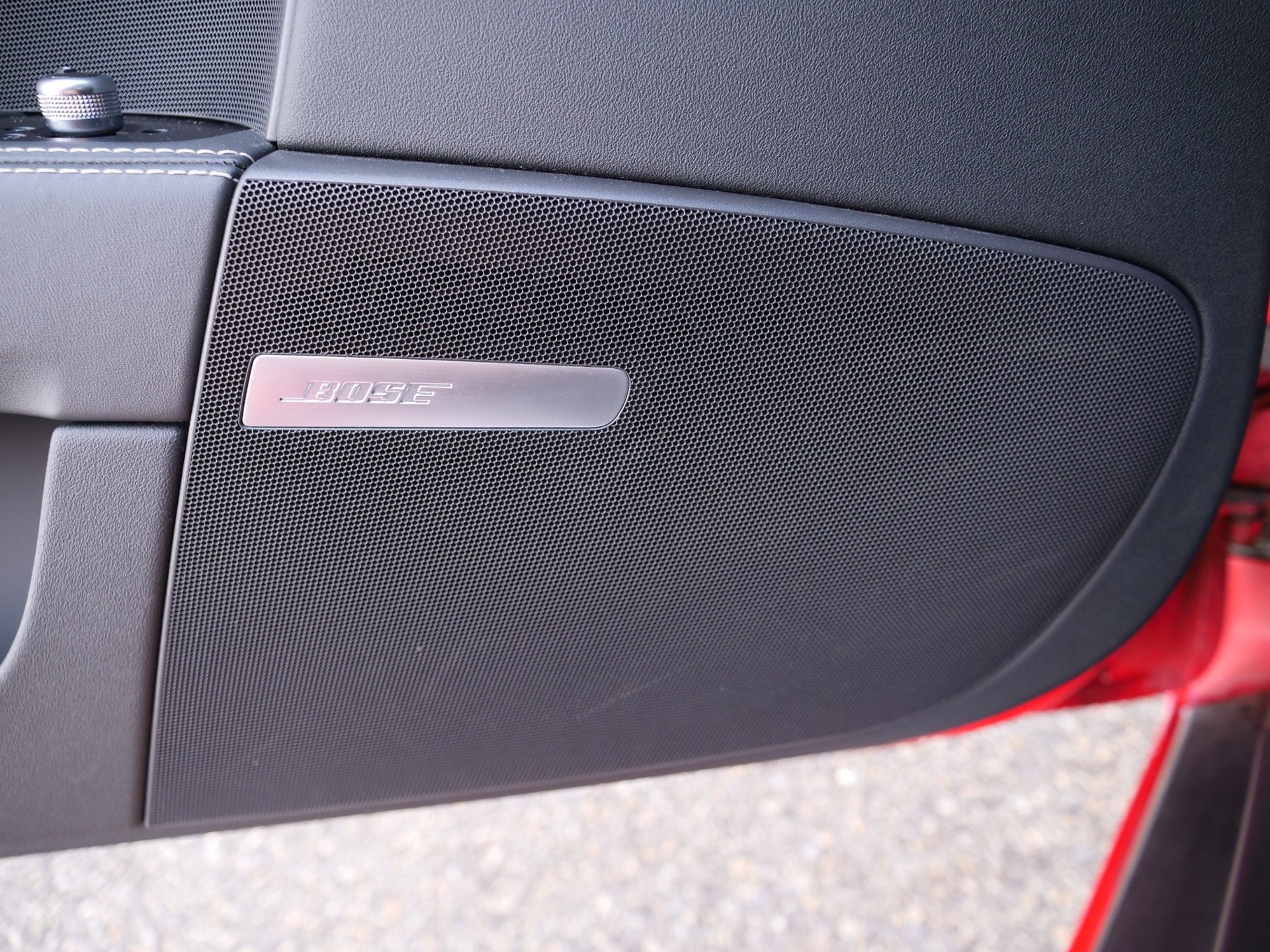 AUDI TT RS PLUS Coupé 2.5 TFSI Quattro S-tronic-image-18