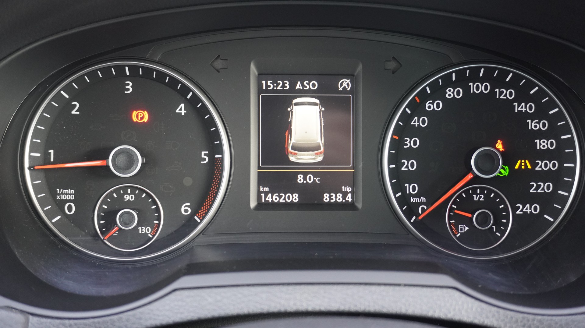 SEAT Alhambra 2.0 TDI FR Line 4Drive-showroom-element-2