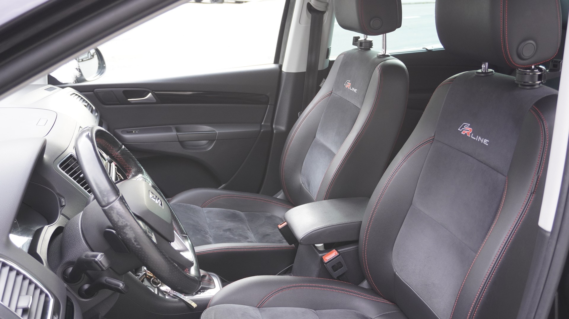 SEAT Alhambra 2.0 TDI FR Line 4Drive-showroom-element-3