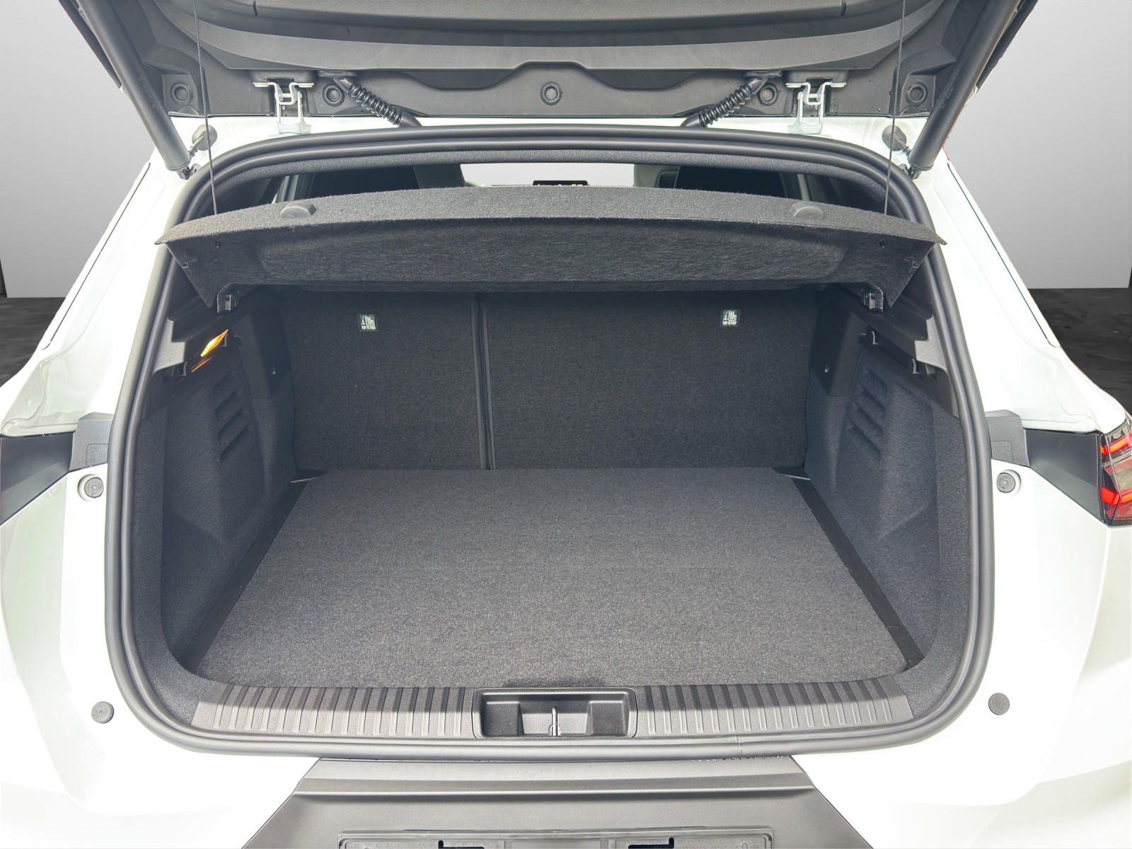 MITSUBISHI Grandis 1.8 HEV Instyle-image-15