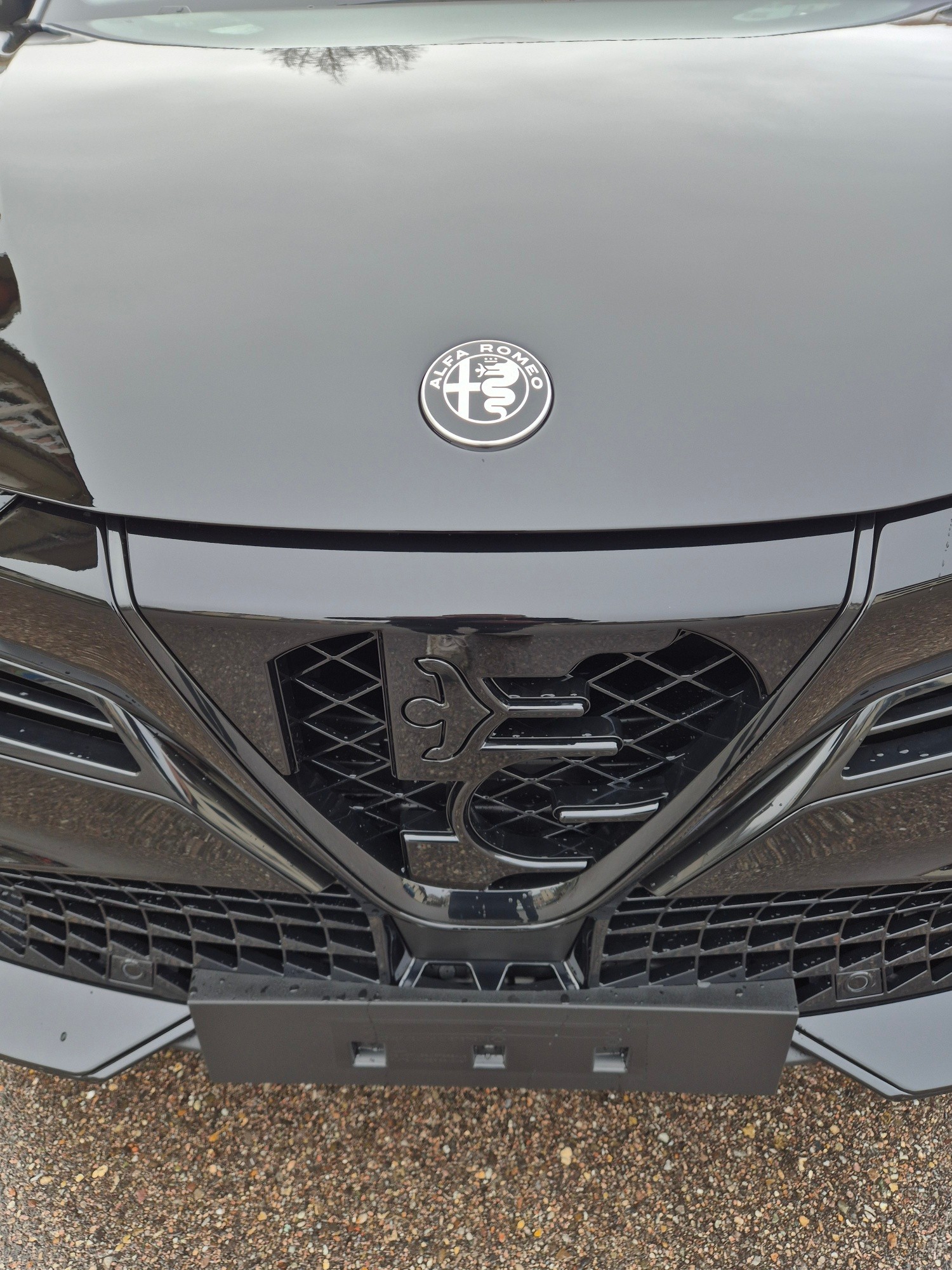 ALFA ROMEO Junior 1.2 48V Intensa Q4-image-6