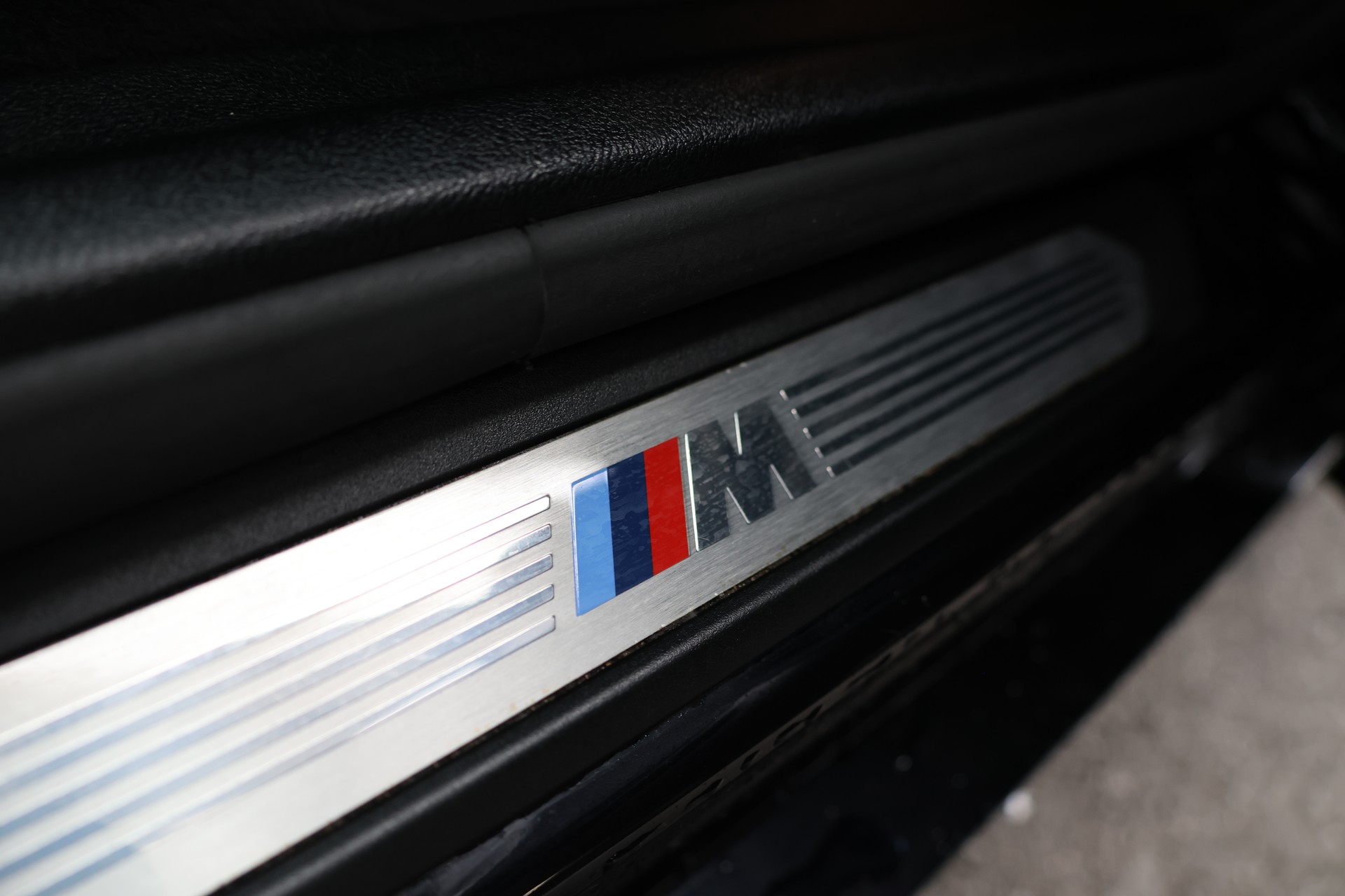 BMW X4 xDrive 48V 20d M Sport Steptronic (CH)-image-19