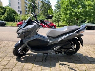 SYM Jet X 125 ABS - GRATIS LIEFERUNG*-image-2