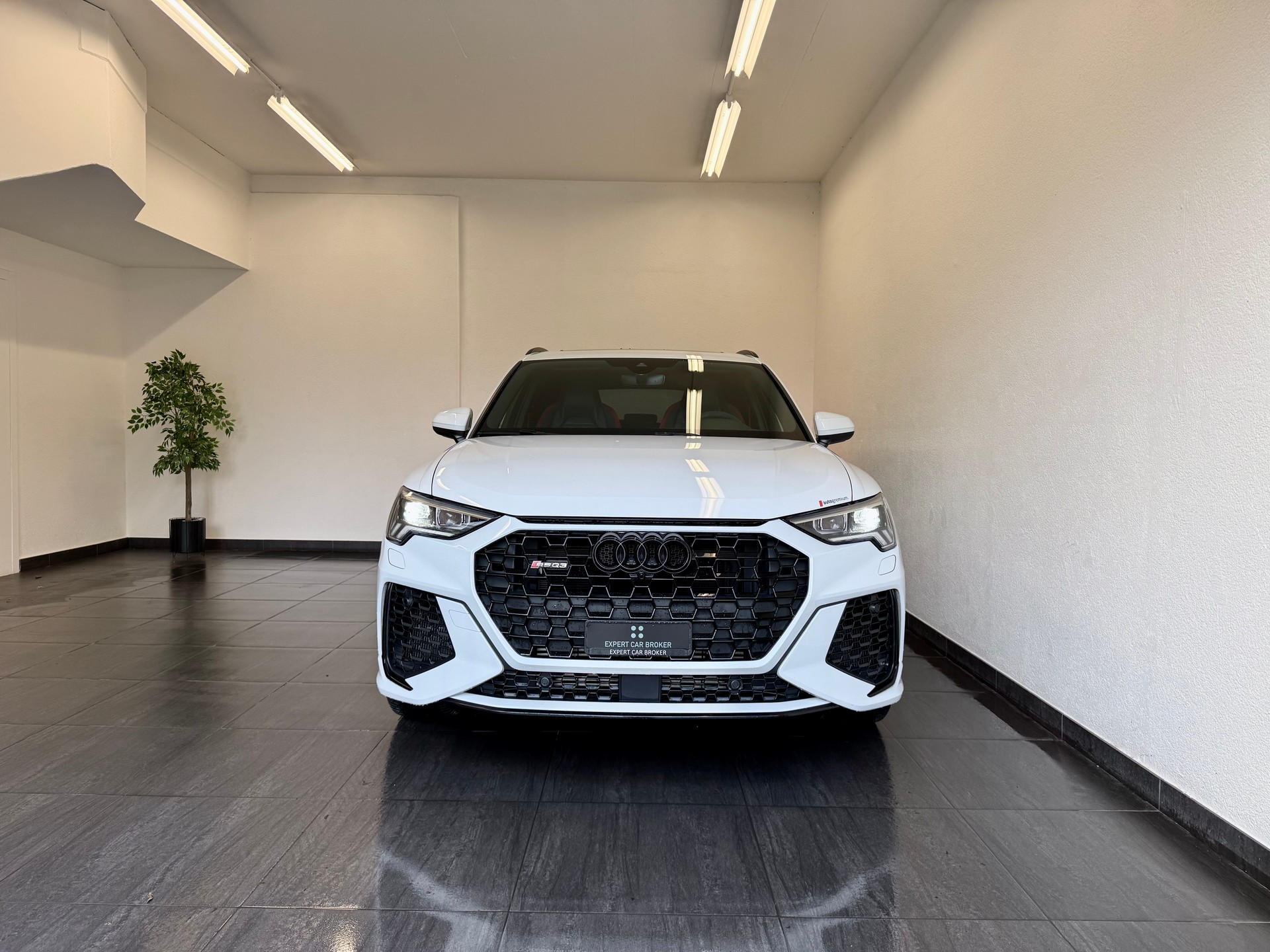 AUDI RS Q3 2.5 TFSI quattro S tronic-showroom-element-3