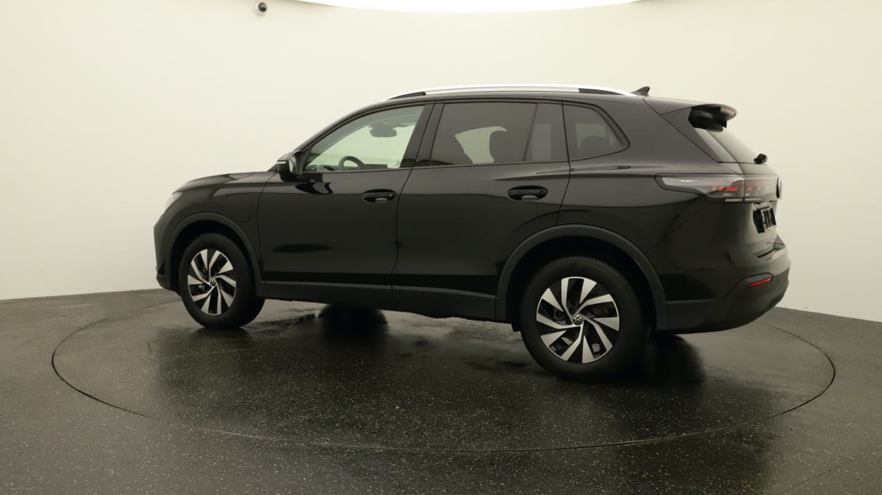 VW Tiguan 1.5 TSI evo2 eHybrid Life DSG-showroom-element-2