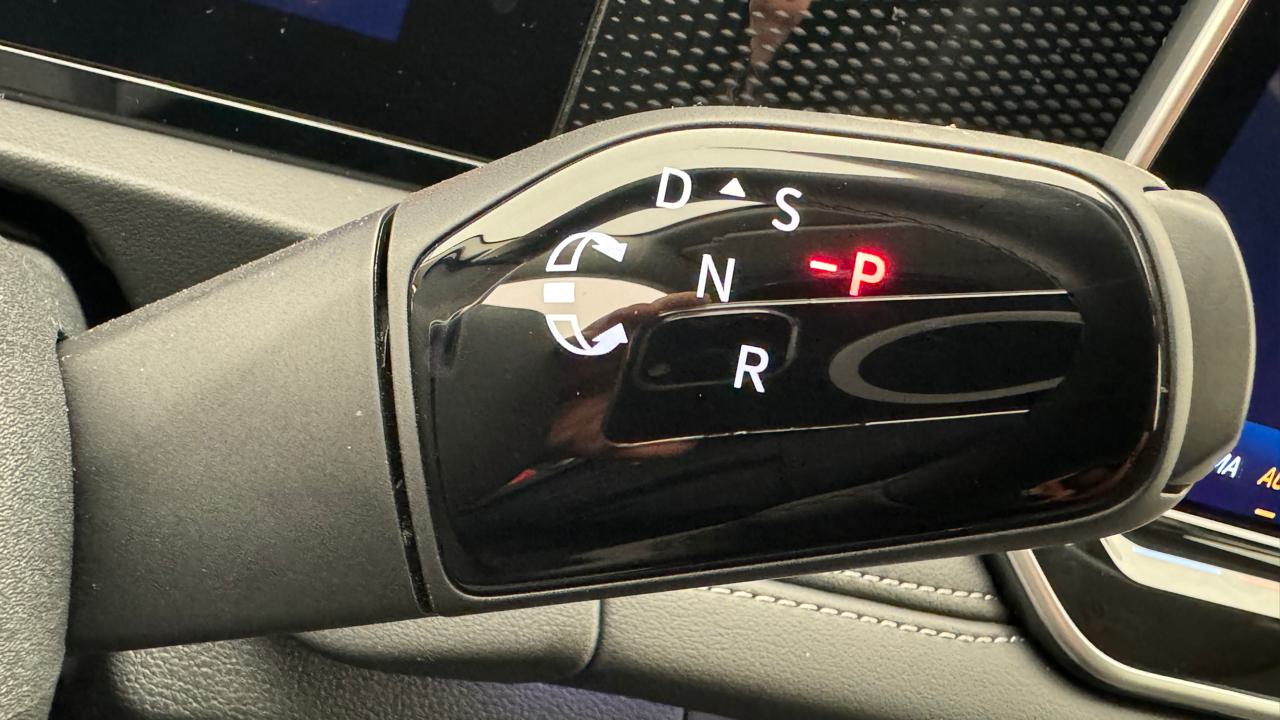 VW Tiguan 1.5 TSI evo2 eHybrid Life DSG-image-10