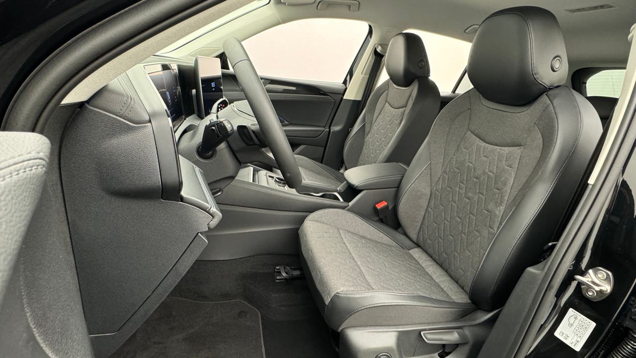 VW Tiguan 1.5 TSI evo2 eHybrid Life DSG-image-4