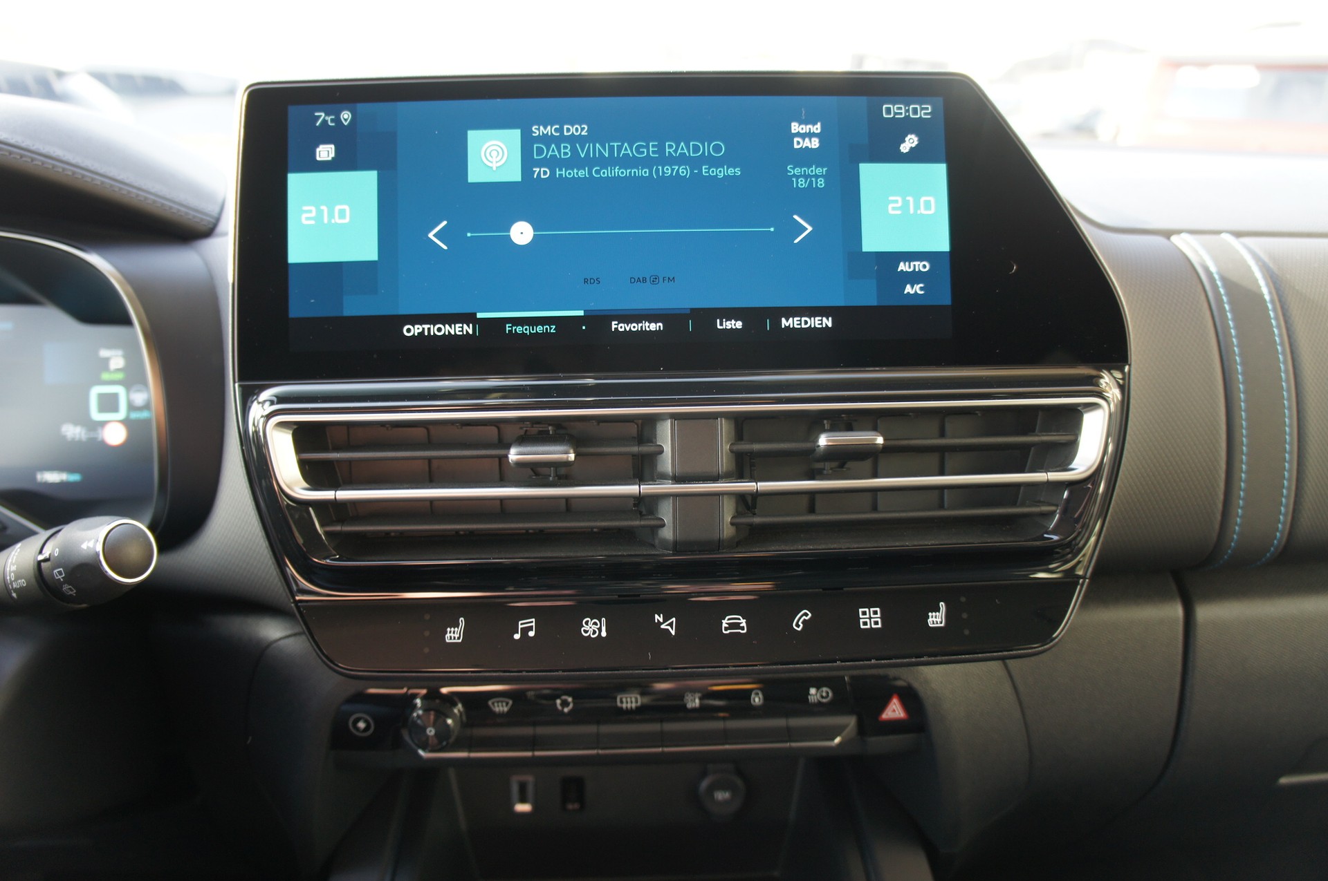 CITROEN C5 Aircross 1.6 PHEV Max-image-17