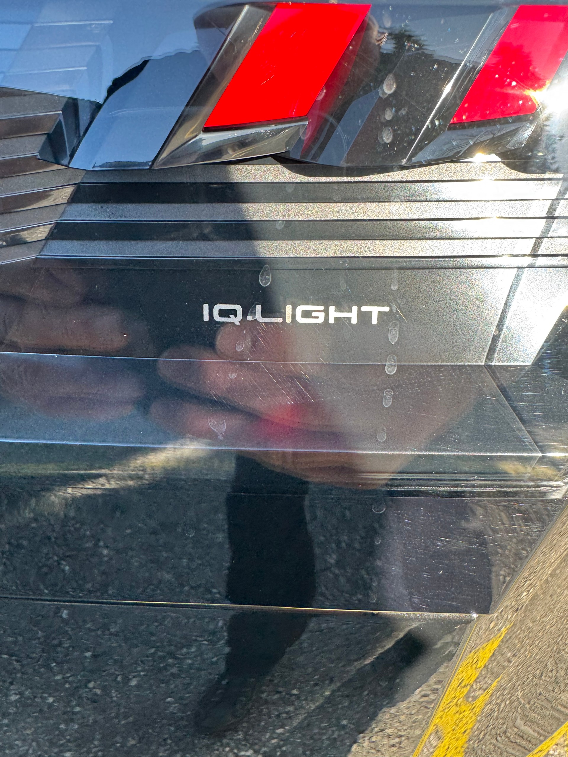 VW NEW T-Roc 1.5 eTSI mHEV R-Line Aussen und Innen DSG 150 PS mit 21 % Rabatt !-image-18