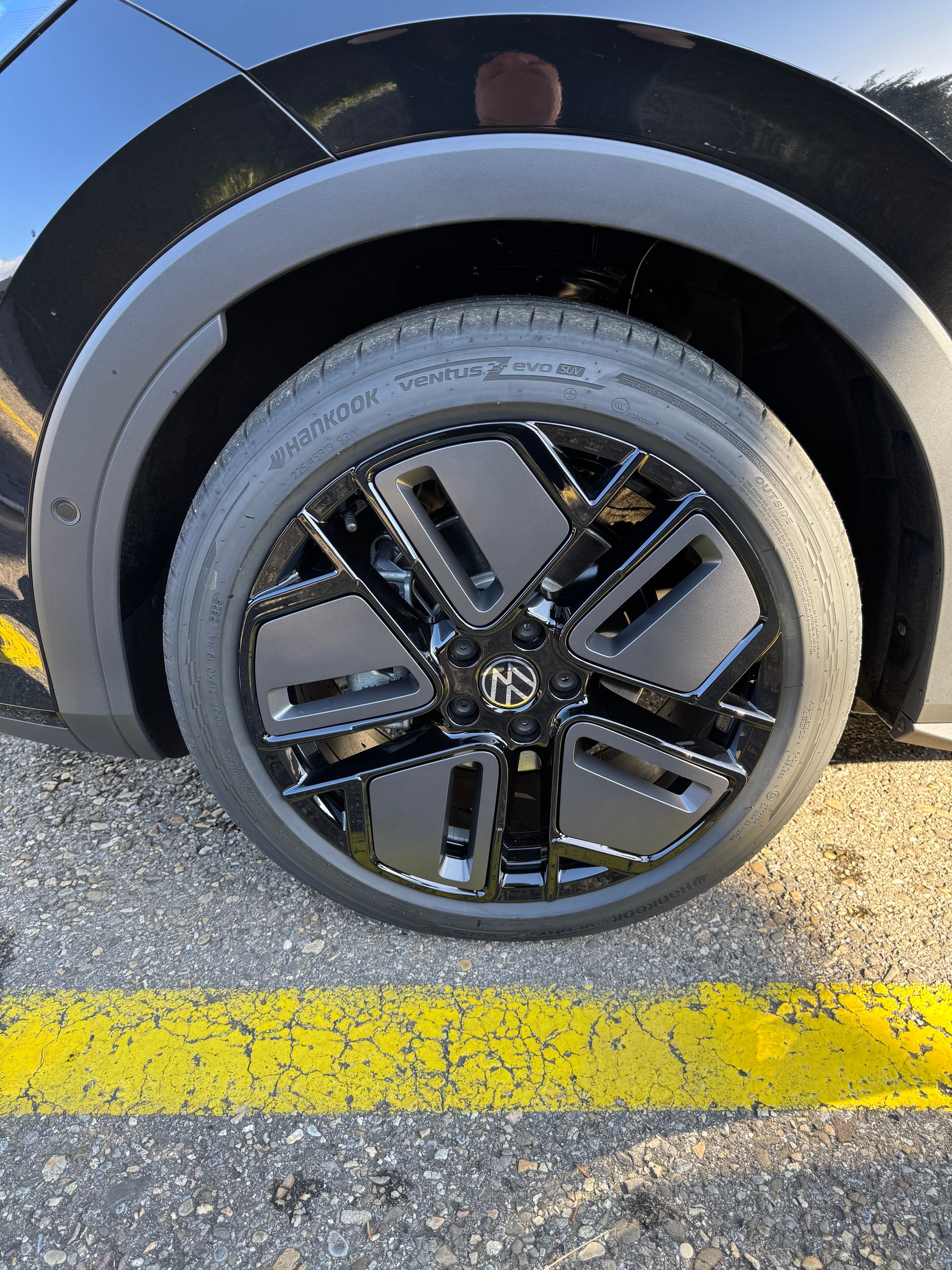 VW NEW T-Roc 1.5 eTSI mHEV R-Line Aussen und Innen DSG 150 PS mit 21 % Rabatt !-image-21