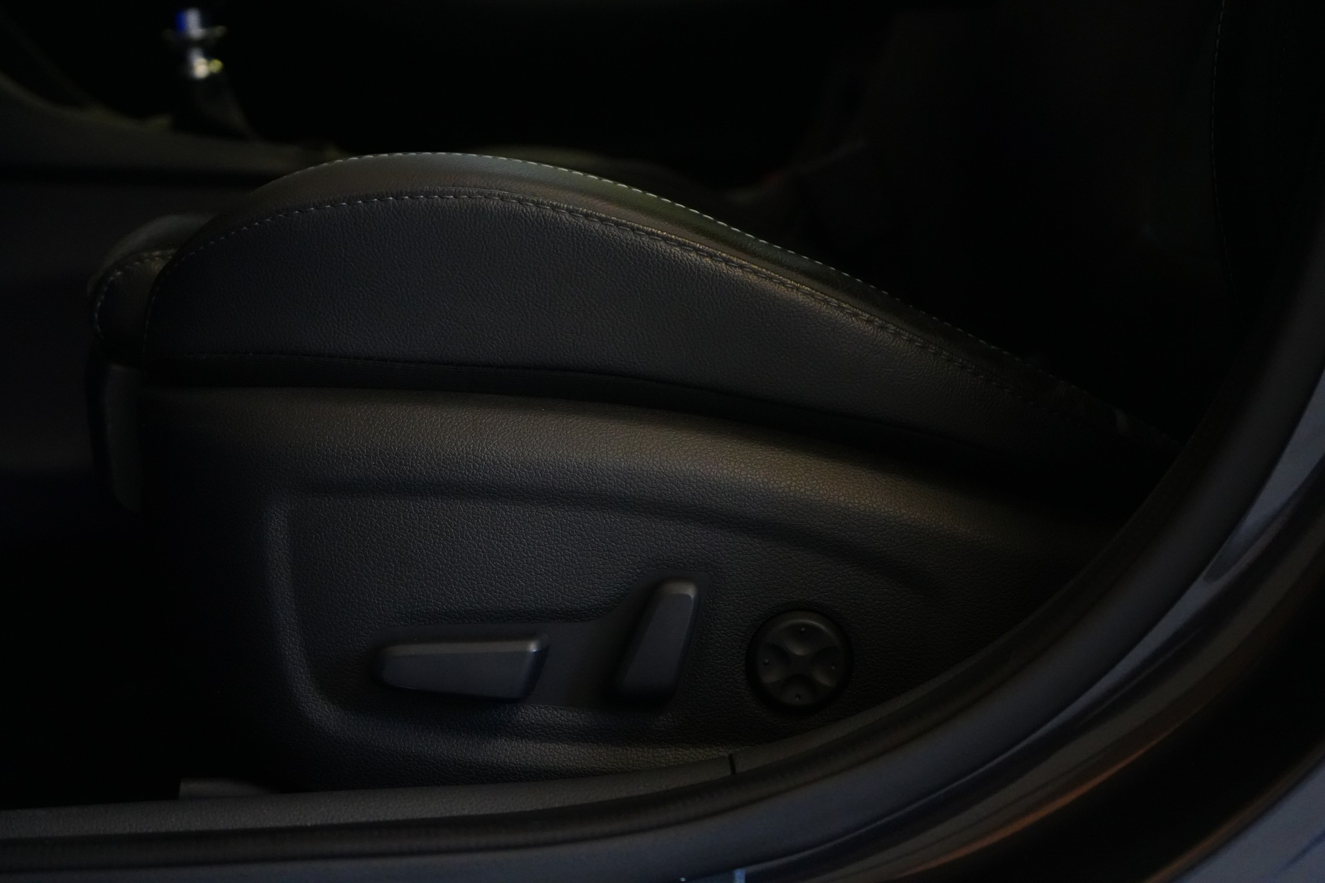 HYUNDAI i30 2.0 T-GDi N Performance-image-14