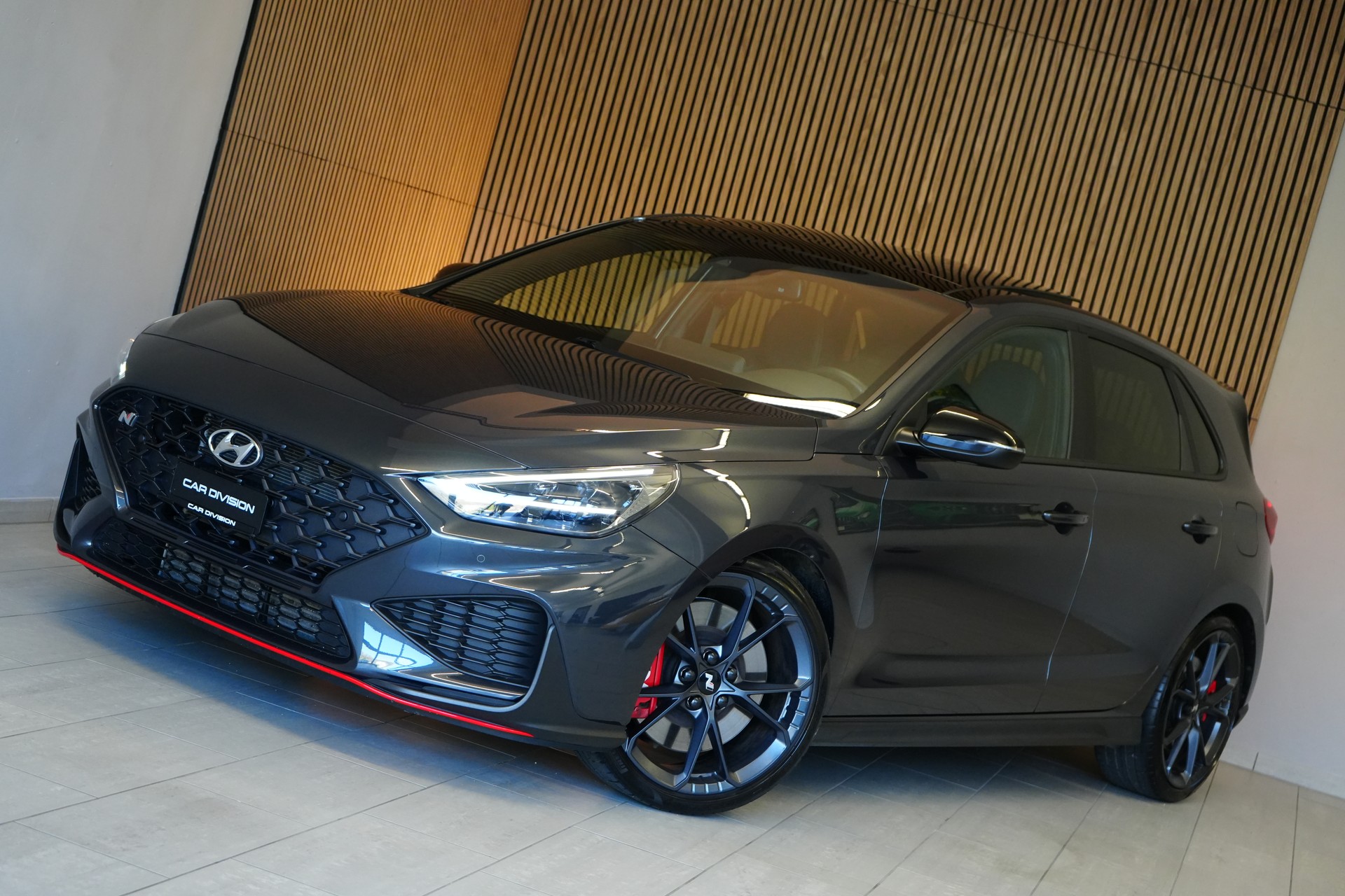 HYUNDAI i30 2.0 T-GDi N Performance-showroom-element-1