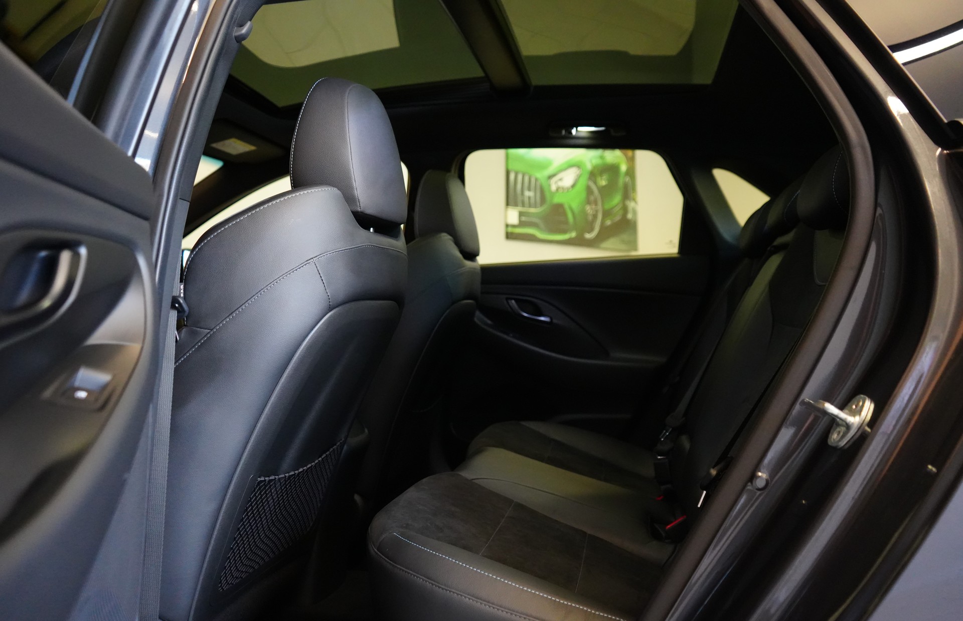 HYUNDAI i30 2.0 T-GDi N Performance-image-15