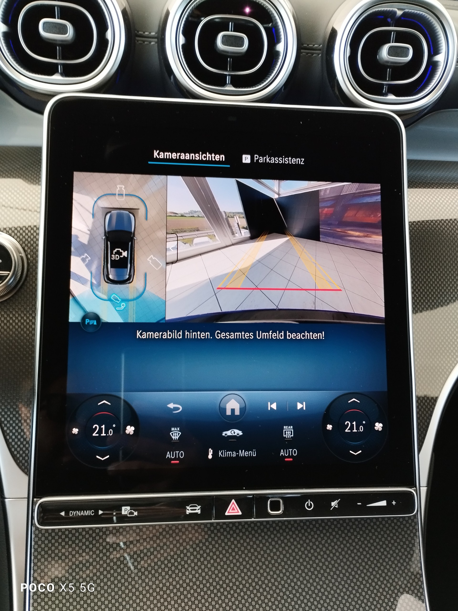 MERCEDES-BENZ GLC 300 4Matic-image-8