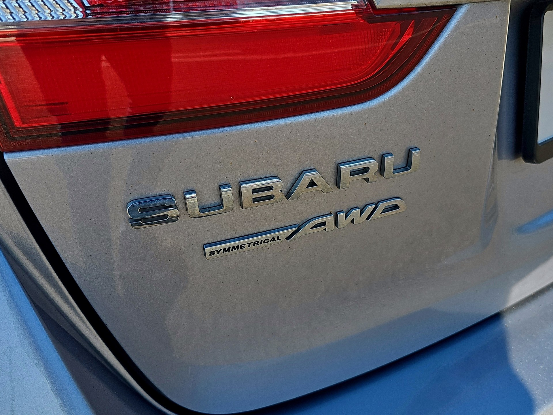 SUBARU Levorg 1.6DIT Swiss S AWD Lineartronic-image-23