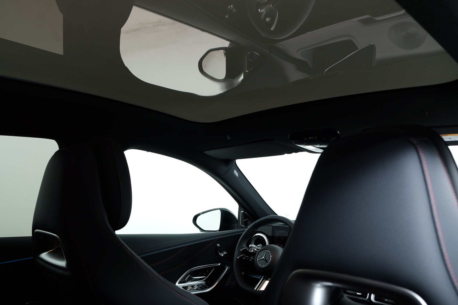 MERCEDES-BENZ GLC 400 4MATIC 94 kWh EQ-image-11