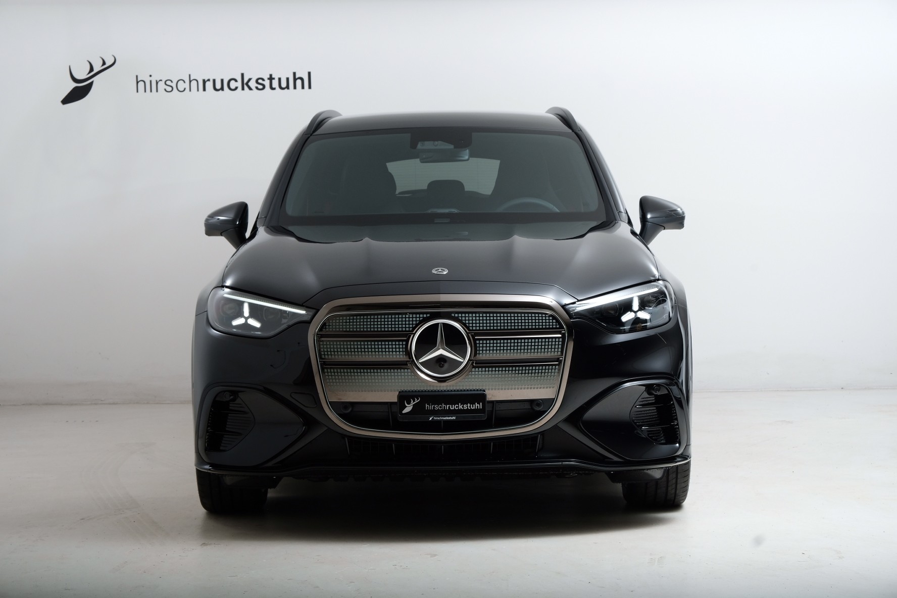 MERCEDES-BENZ GLC 400 4MATIC 94 kWh EQ-showroom-element-1