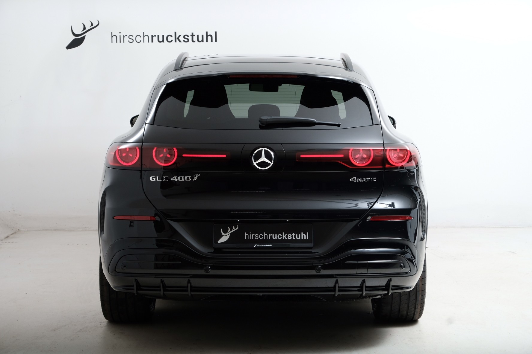 MERCEDES-BENZ GLC 400 4MATIC 94 kWh EQ-image-4