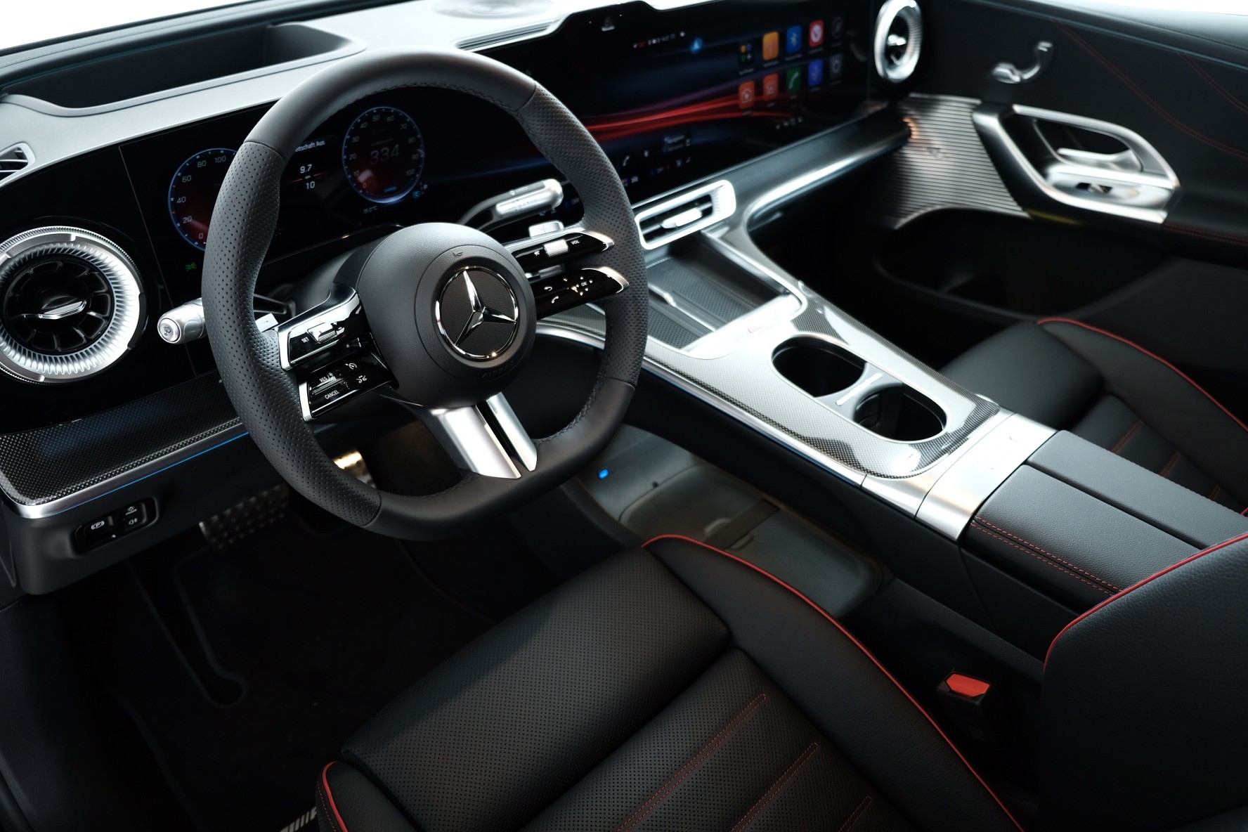 MERCEDES-BENZ GLC 400 4MATIC 94 kWh EQ-image-8