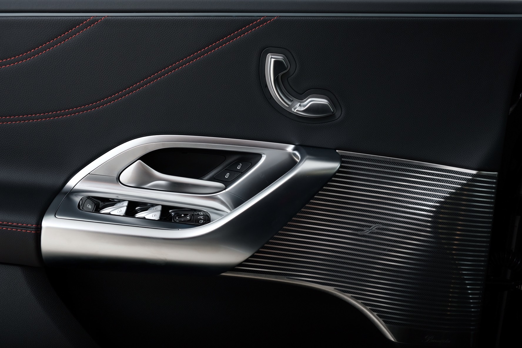 MERCEDES-BENZ GLC 400 4MATIC 94 kWh EQ-image-15