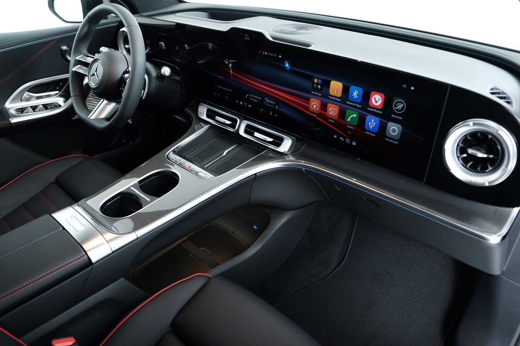 MERCEDES-BENZ GLC 400 4MATIC 94 kWh EQ-image-5