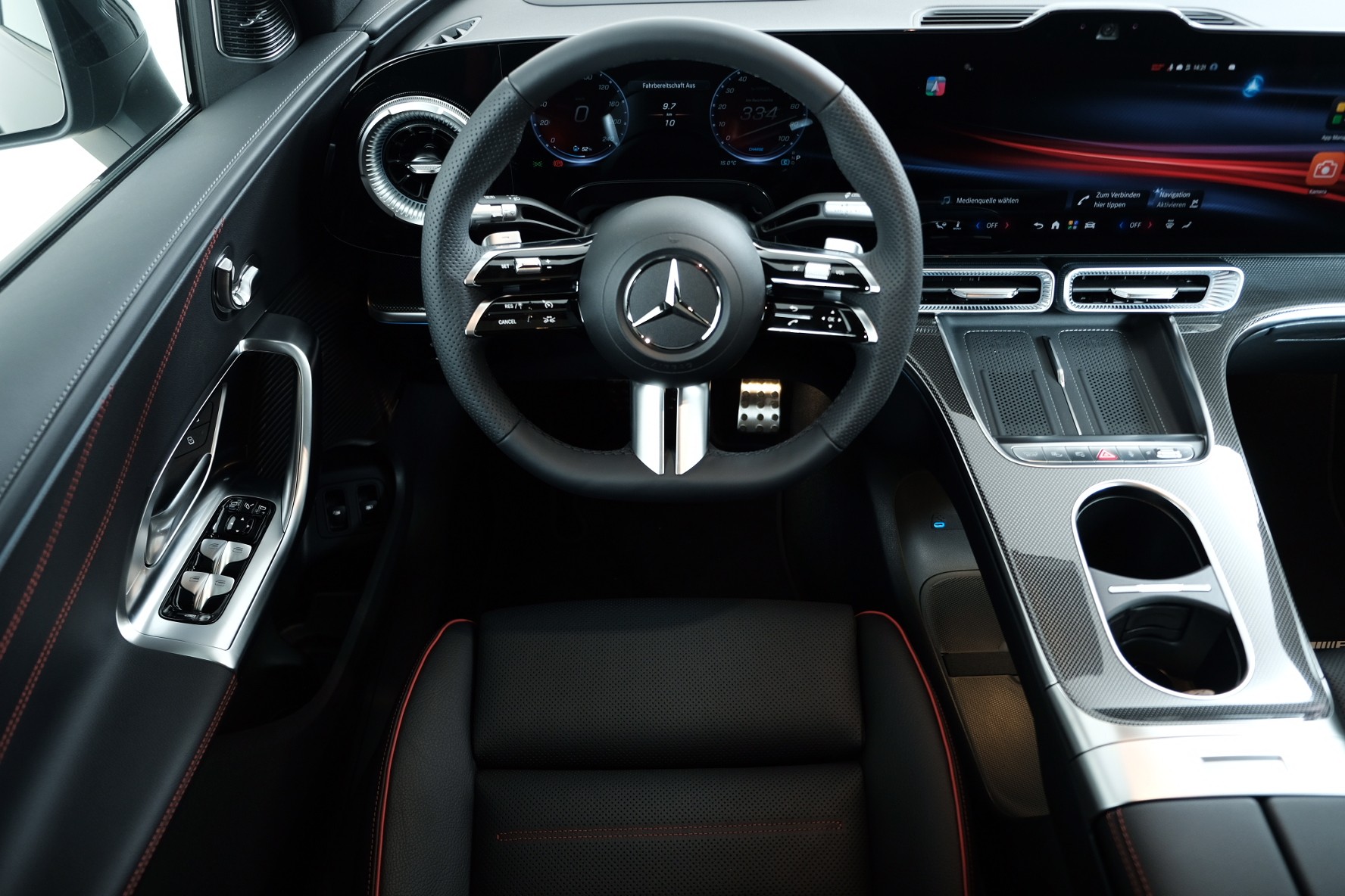 MERCEDES-BENZ GLC 400 4MATIC 94 kWh EQ-image-6
