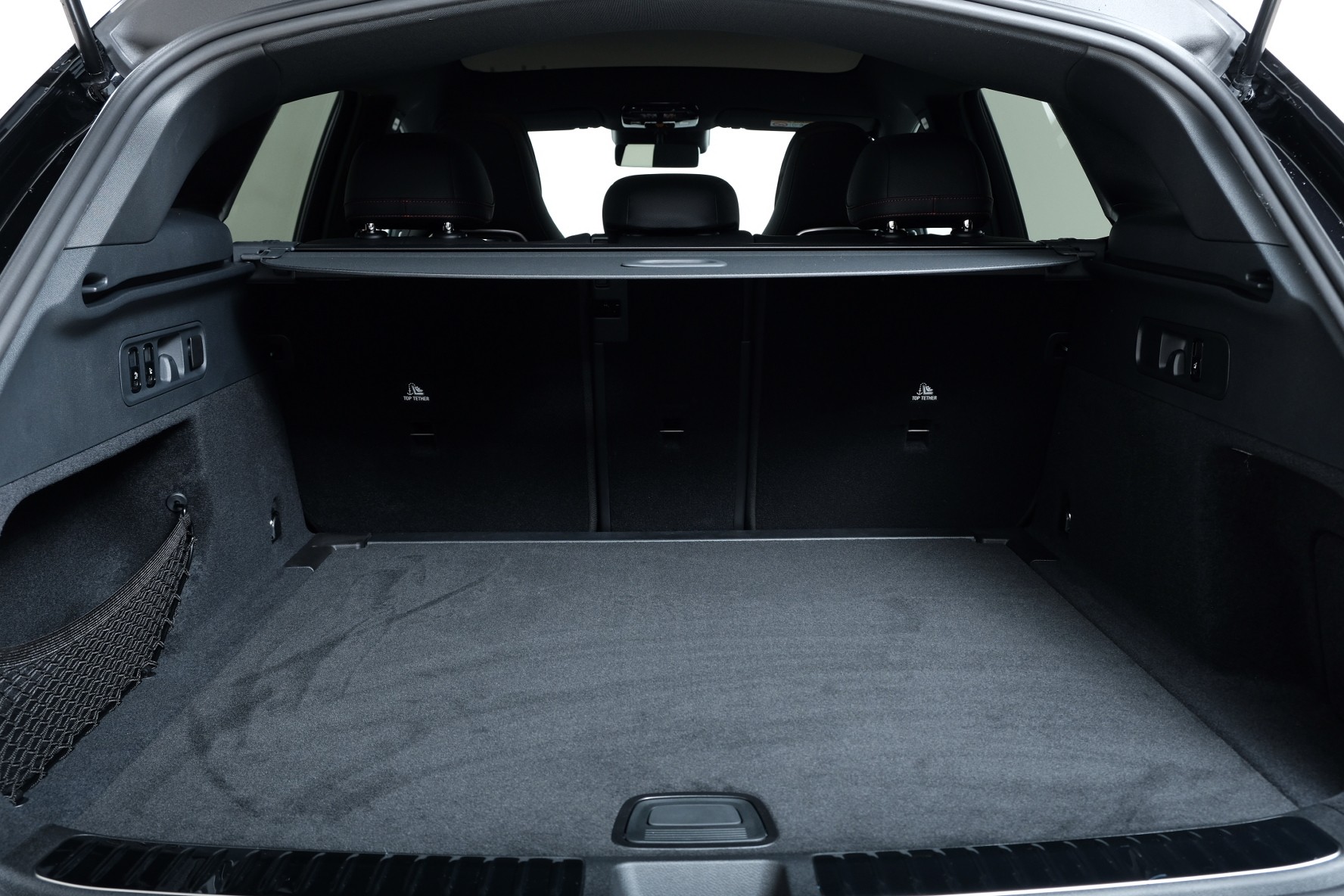 MERCEDES-BENZ GLC 400 4MATIC 94 kWh EQ-image-12
