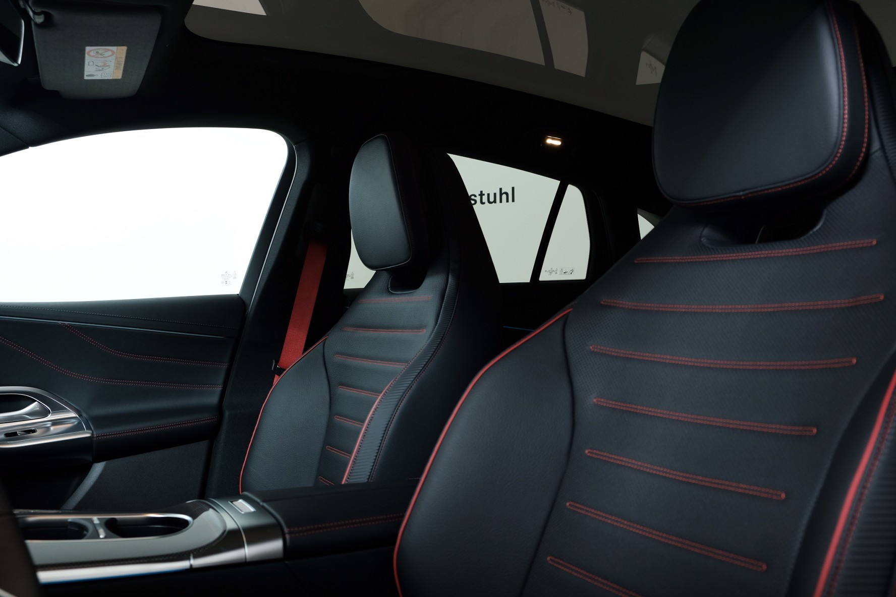 MERCEDES-BENZ GLC 400 4MATIC 94 kWh EQ-image-9