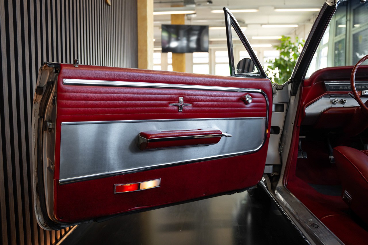 OLDSMOBILE Starfire-image-20