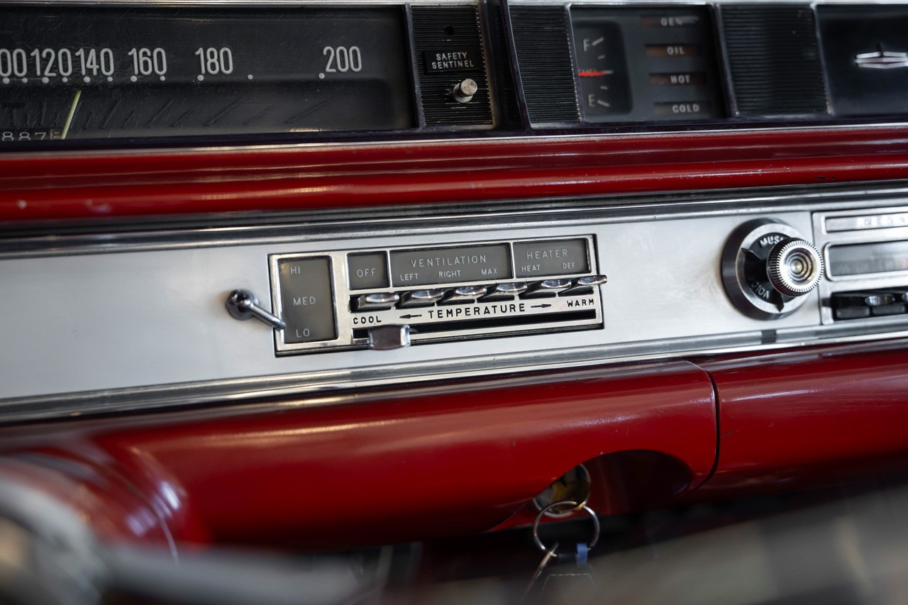 OLDSMOBILE Starfire-image-22