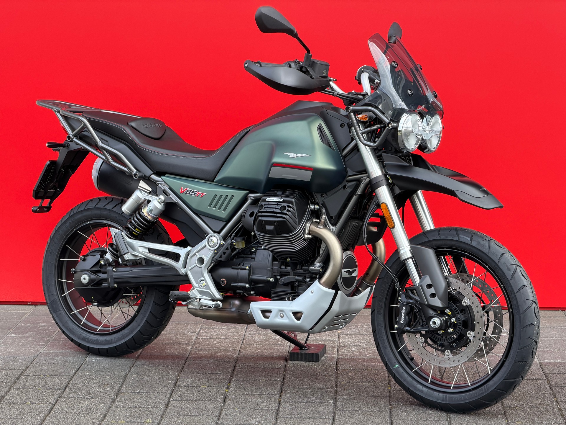 MOTO GUZZI V85 TT (35kW)-image-2