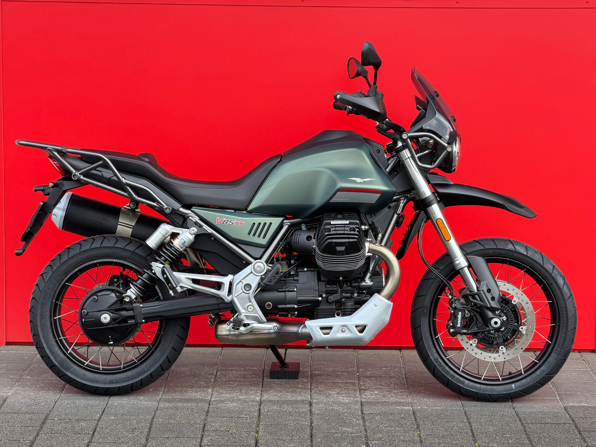 MOTO GUZZI V85 TT (35kW)-image-0