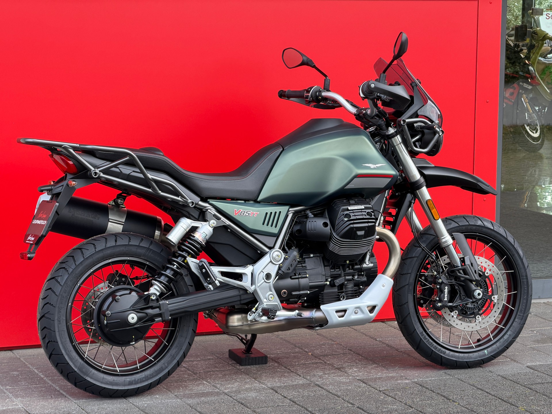 MOTO GUZZI V85 TT (35kW)-image-14