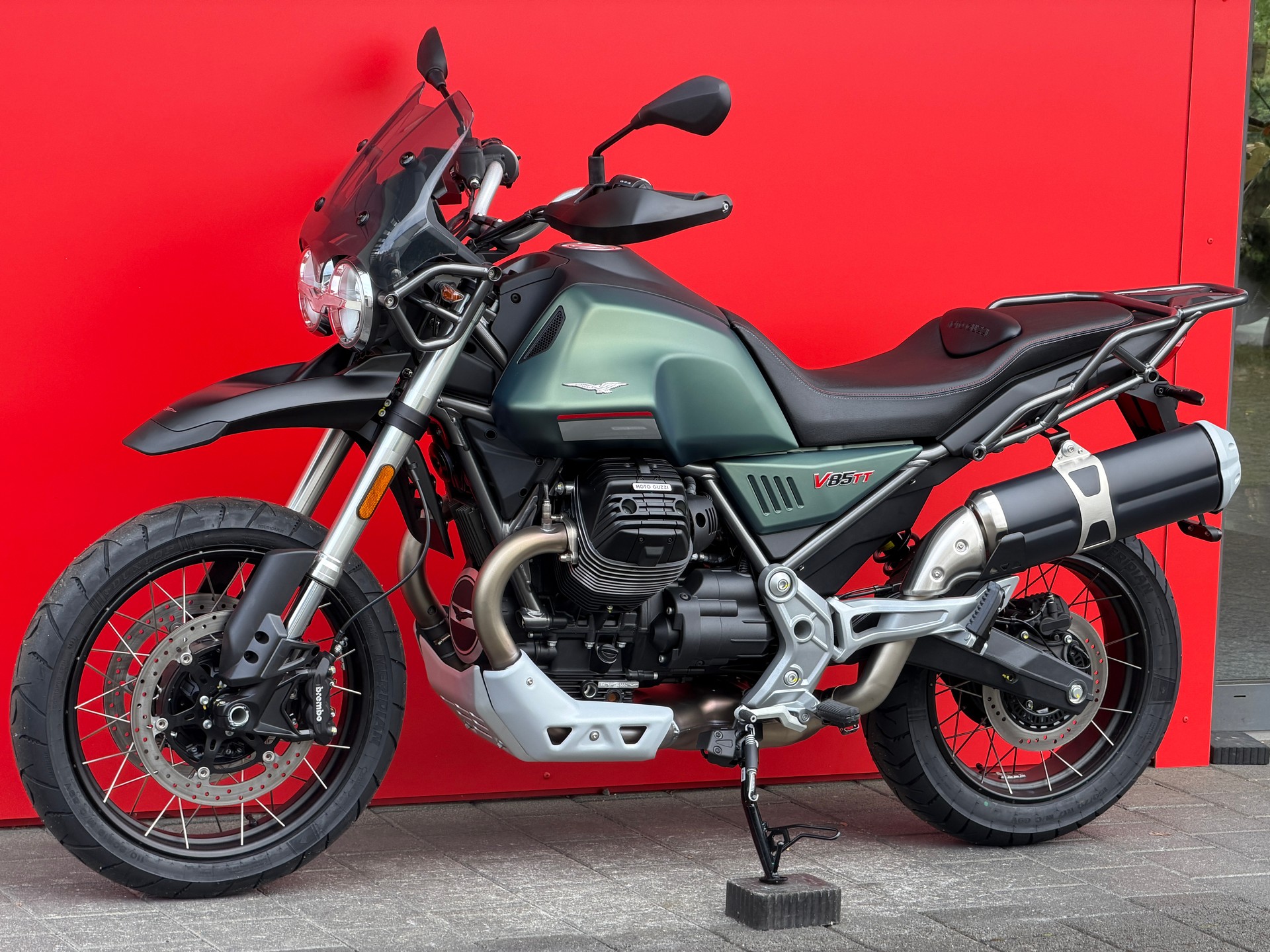 MOTO GUZZI V85 TT (35kW)-image-8